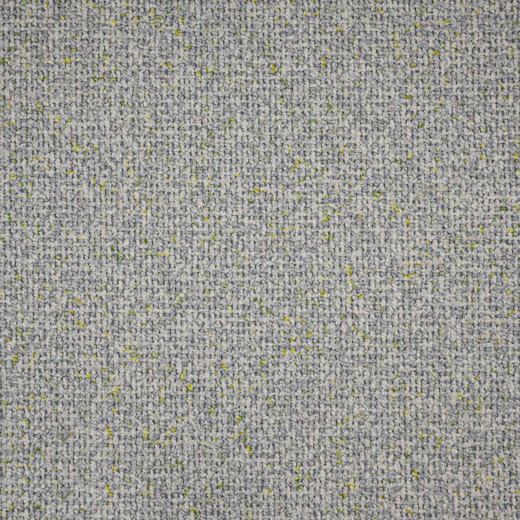 CLEO  - SOLID BOUCLE UPHOLSTERY FABRIC BY THE YARD