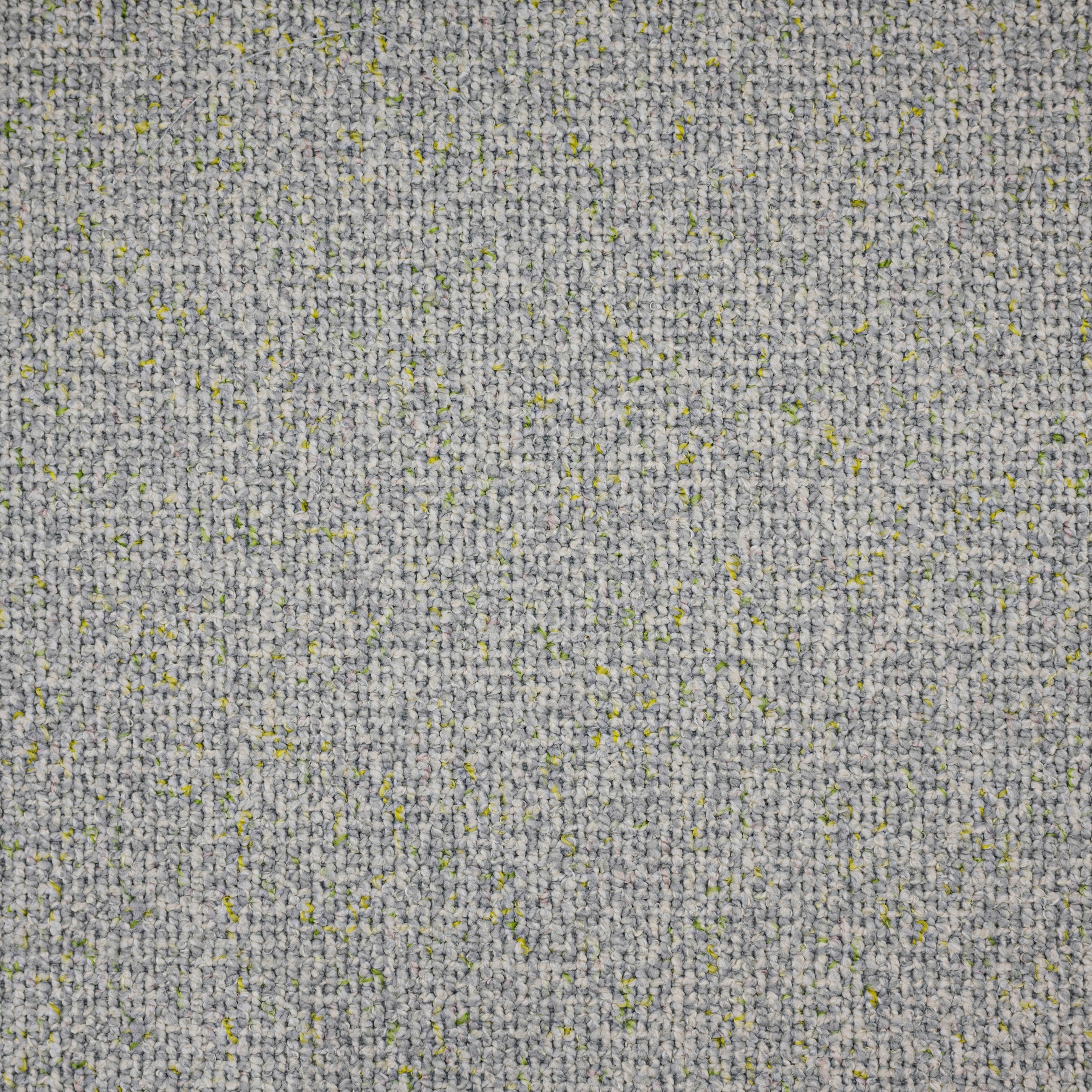 CLEO  - SOLID BOUCLE UPHOLSTERY FABRIC BY THE YARD