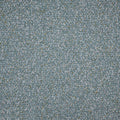 CLEO  - SOLID BOUCLE UPHOLSTERY FABRIC BY THE YARD