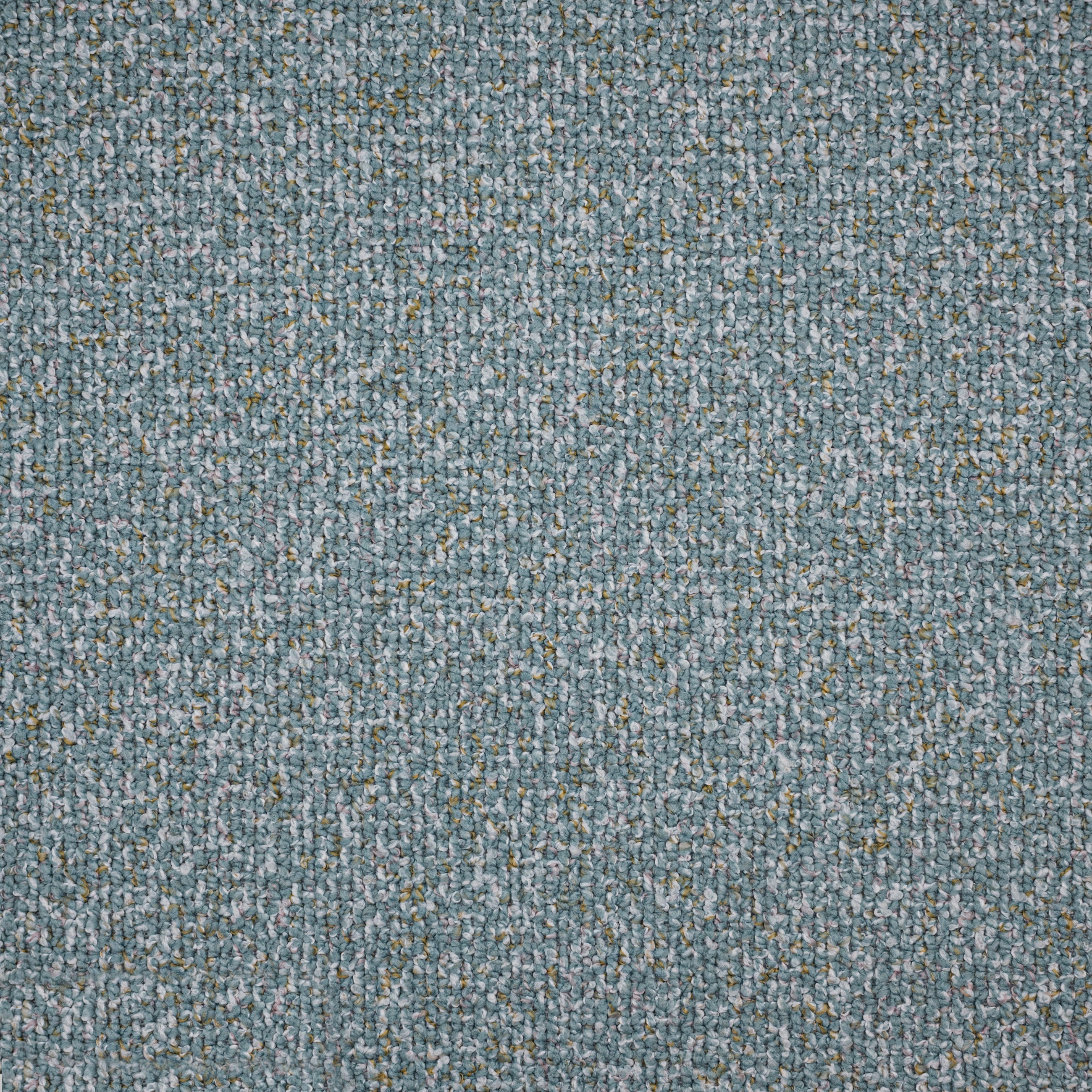 CLEO  - SOLID BOUCLE UPHOLSTERY FABRIC BY THE YARD