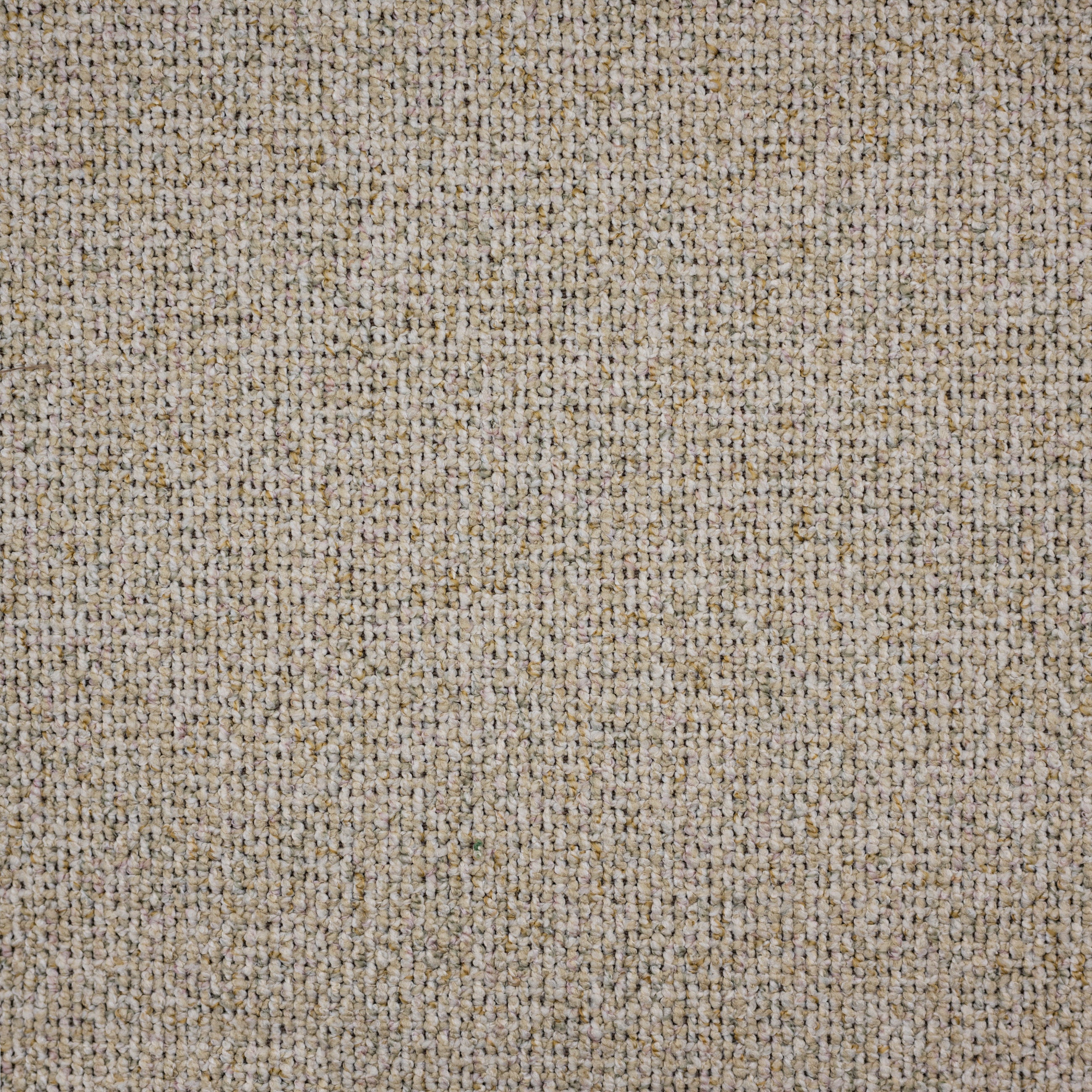 CLEO  - SOLID BOUCLE UPHOLSTERY FABRIC BY THE YARD