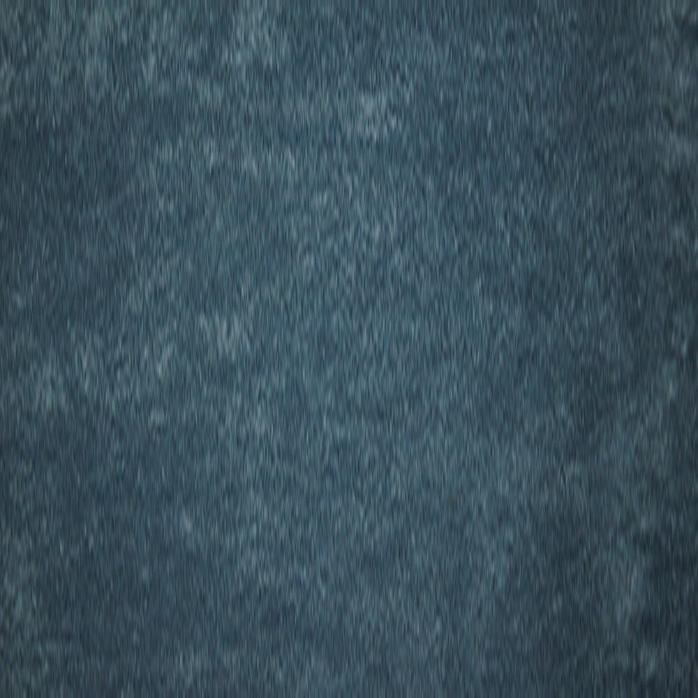 Aloha - Chalky, Solid Polyester Cloth Fabric by the Yard
