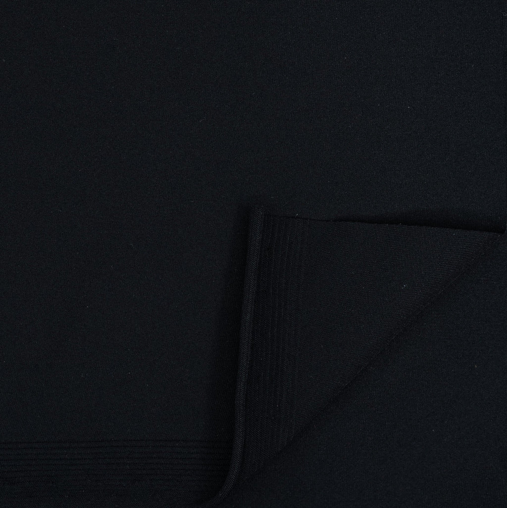 ZT105R - Core Recycled Nylon Spandex Fabric | Blue Moon Fabrics
