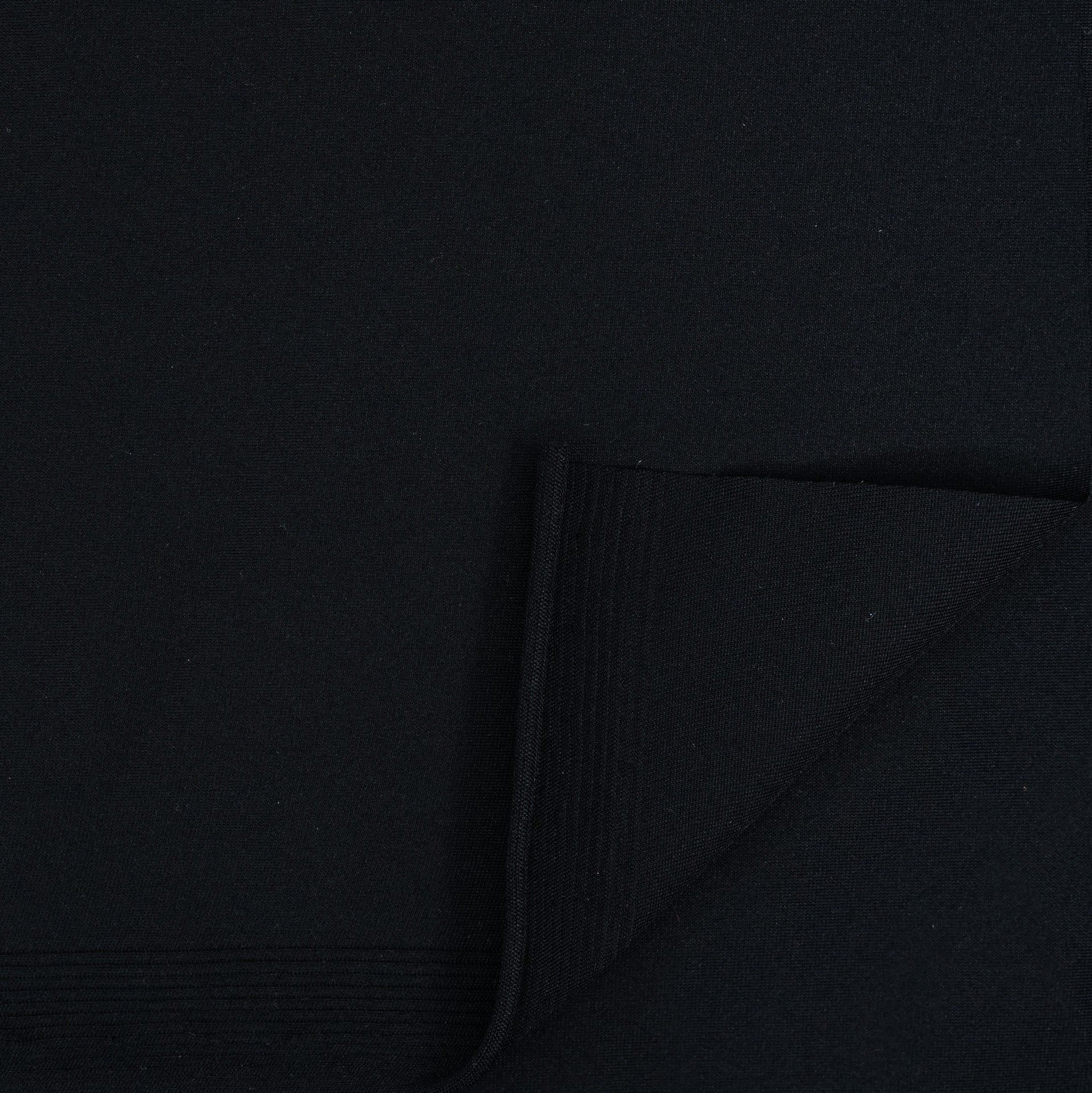 ZT105R - Core Recycled Nylon Spandex Fabric | Blue Moon Fabrics