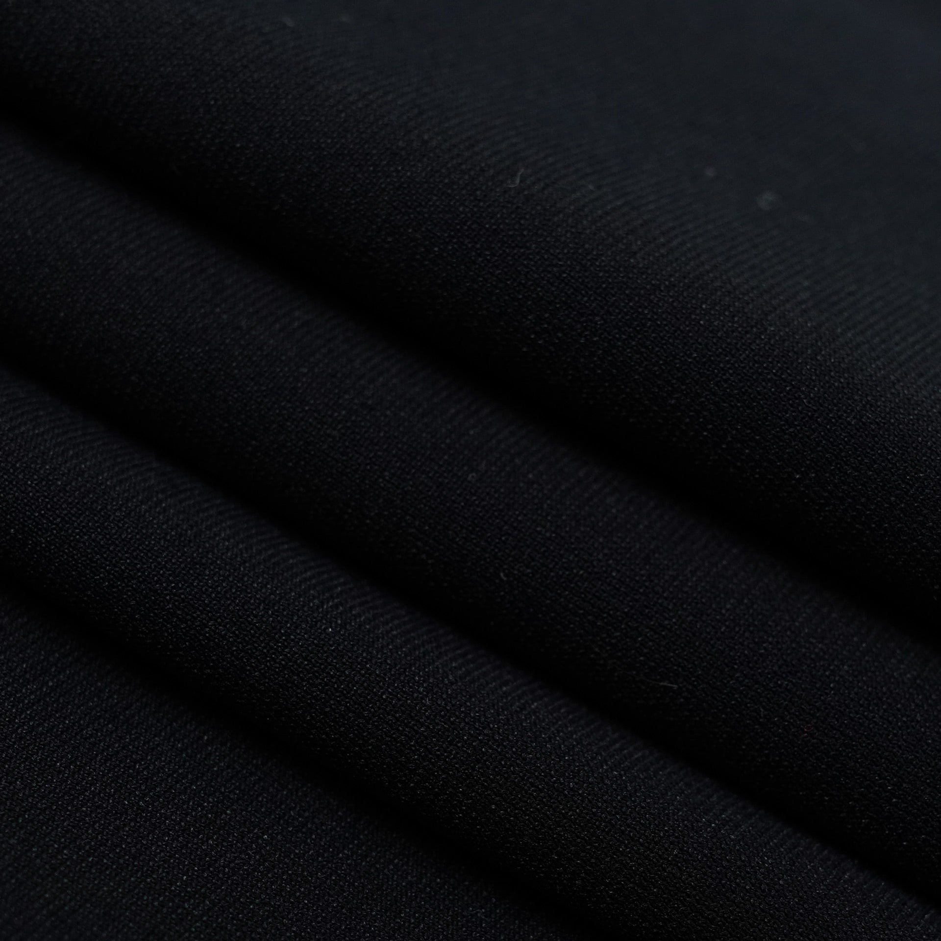 ZT105R - Core Recycled Nylon Spandex Fabric | Blue Moon Fabrics