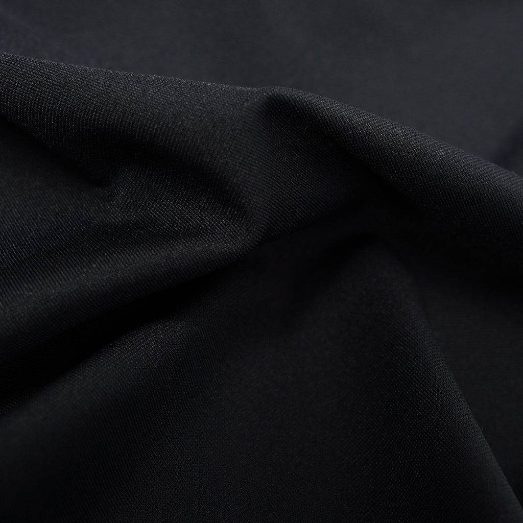 ZT105R - Core Recycled Nylon Spandex Fabric | Blue Moon Fabrics