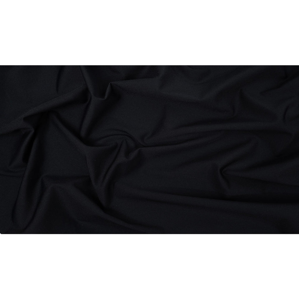 ZT105R - Core Recycled Nylon Spandex Fabric | Blue Moon Fabrics