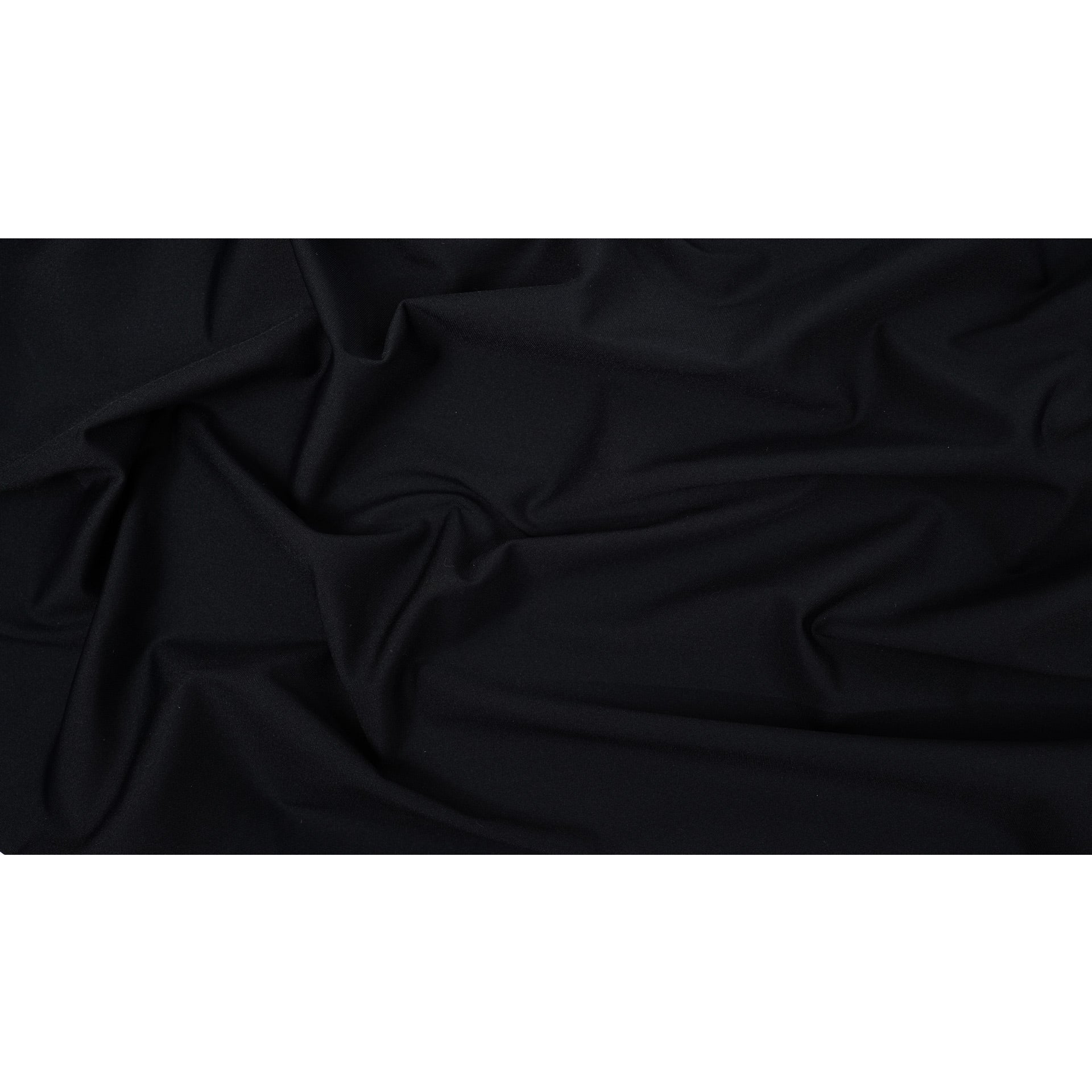 ZT105R - Core Recycled Nylon Spandex Fabric | Blue Moon Fabrics
