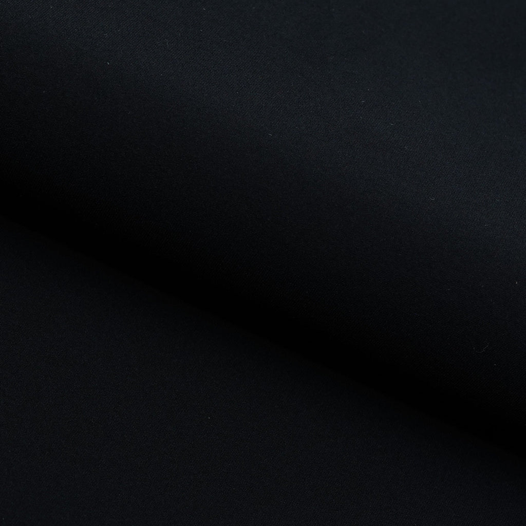 ZT105R - Core Recycled Nylon Spandex Fabric | Blue Moon Fabrics