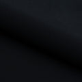 ZT105R - Core Recycled Nylon Spandex Fabric | Blue Moon Fabrics