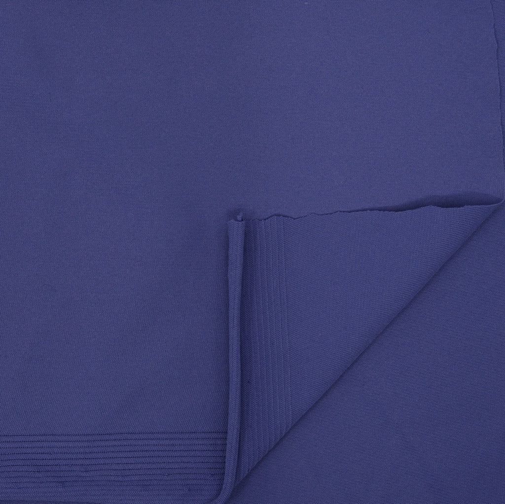 ZT105R - Core Recycled Nylon Spandex Fabric | Blue Moon Fabrics
