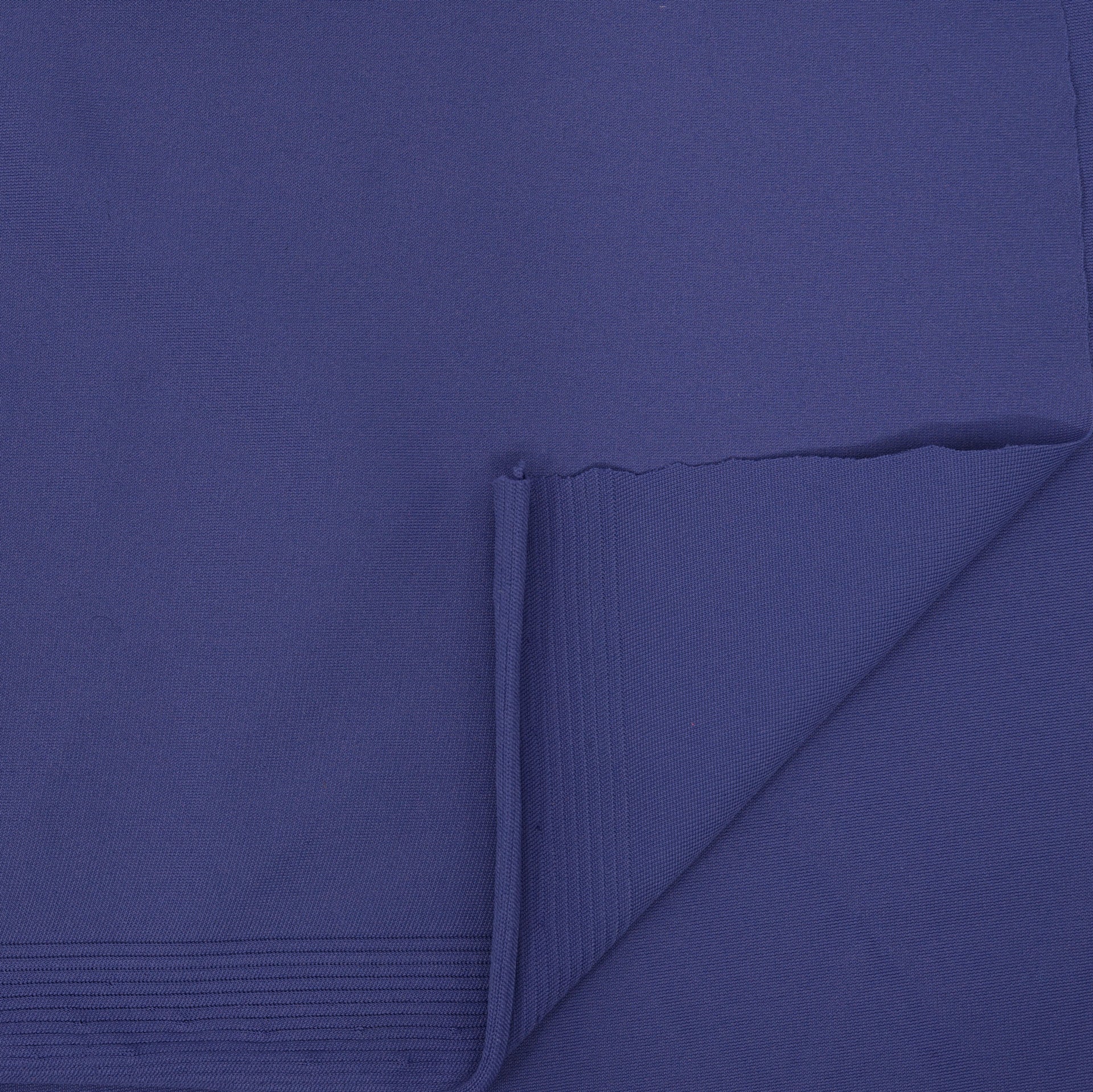 ZT105R - Core Recycled Nylon Spandex Fabric | Blue Moon Fabrics