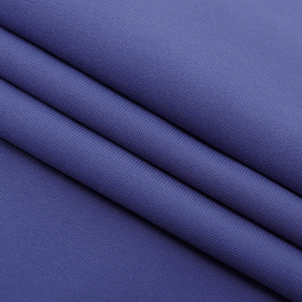 ZT105R - Core Recycled Nylon Spandex Fabric | Blue Moon Fabrics