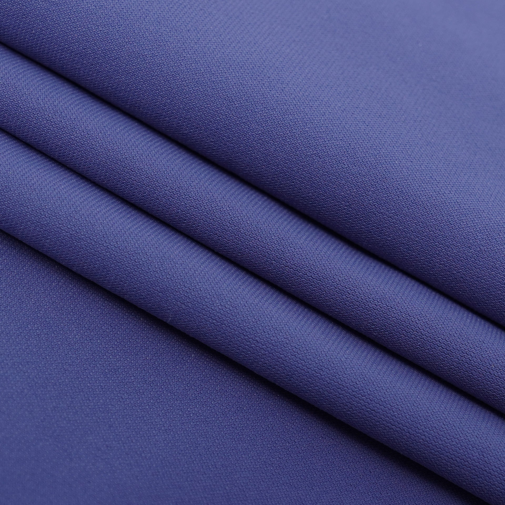 ZT105R - Core Recycled Nylon Spandex Fabric | Blue Moon Fabrics