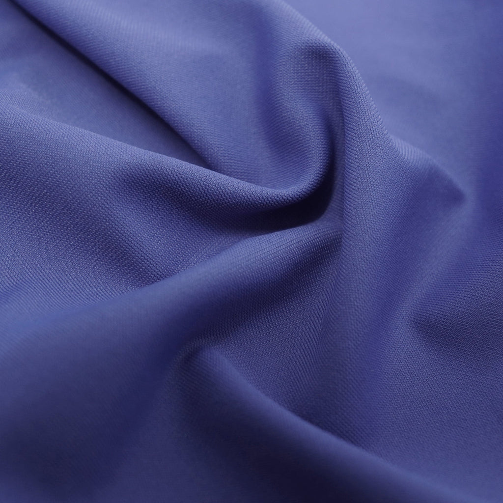ZT105R - Core Recycled Nylon Spandex Fabric | Blue Moon Fabrics