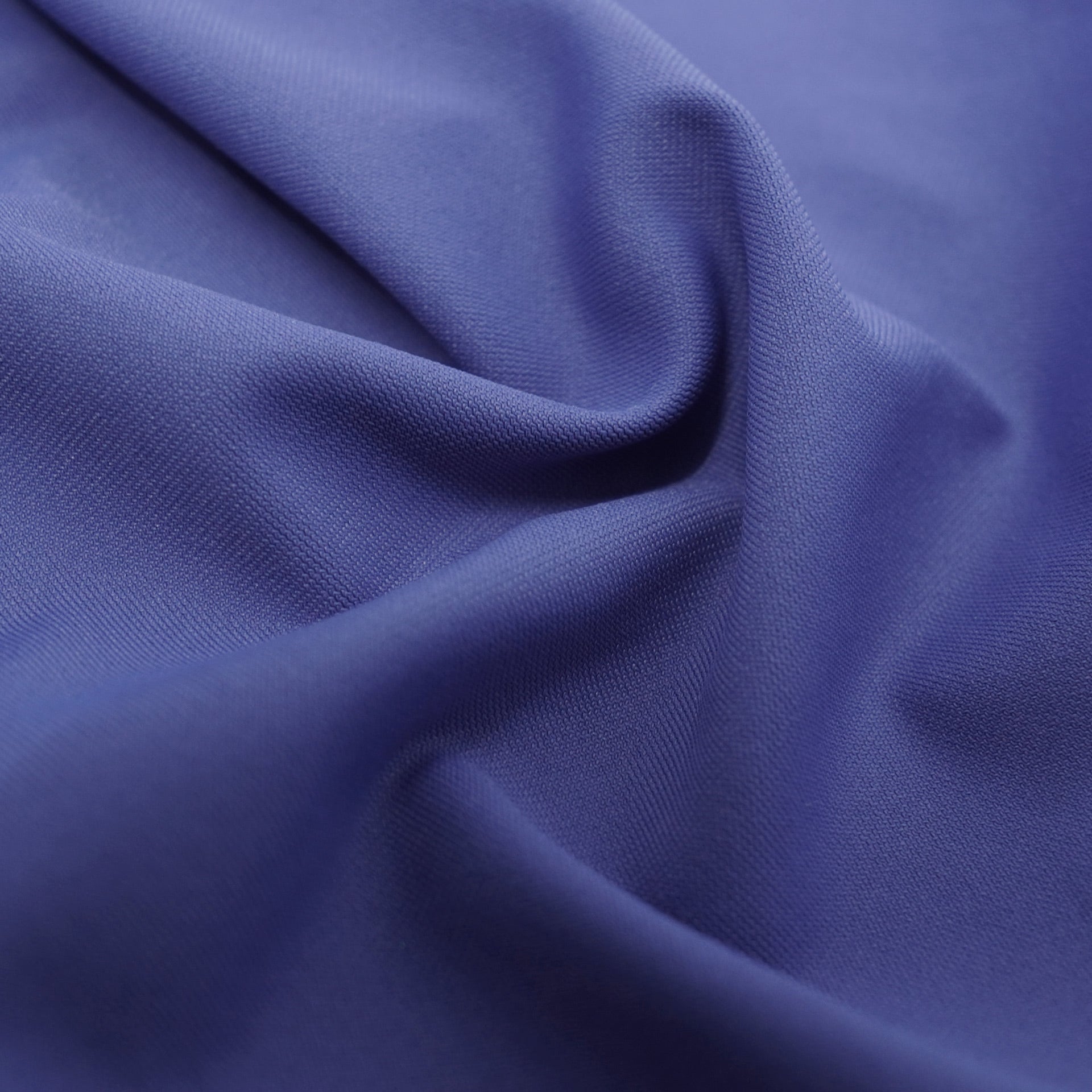 ZT105R - Core Recycled Nylon Spandex Fabric | Blue Moon Fabrics