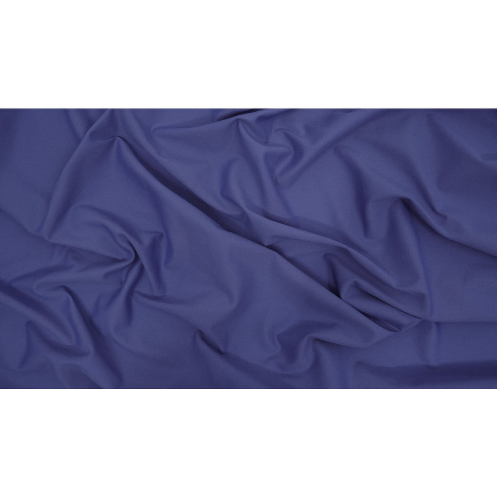 ZT105R - Core Recycled Nylon Spandex Fabric | Blue Moon Fabrics