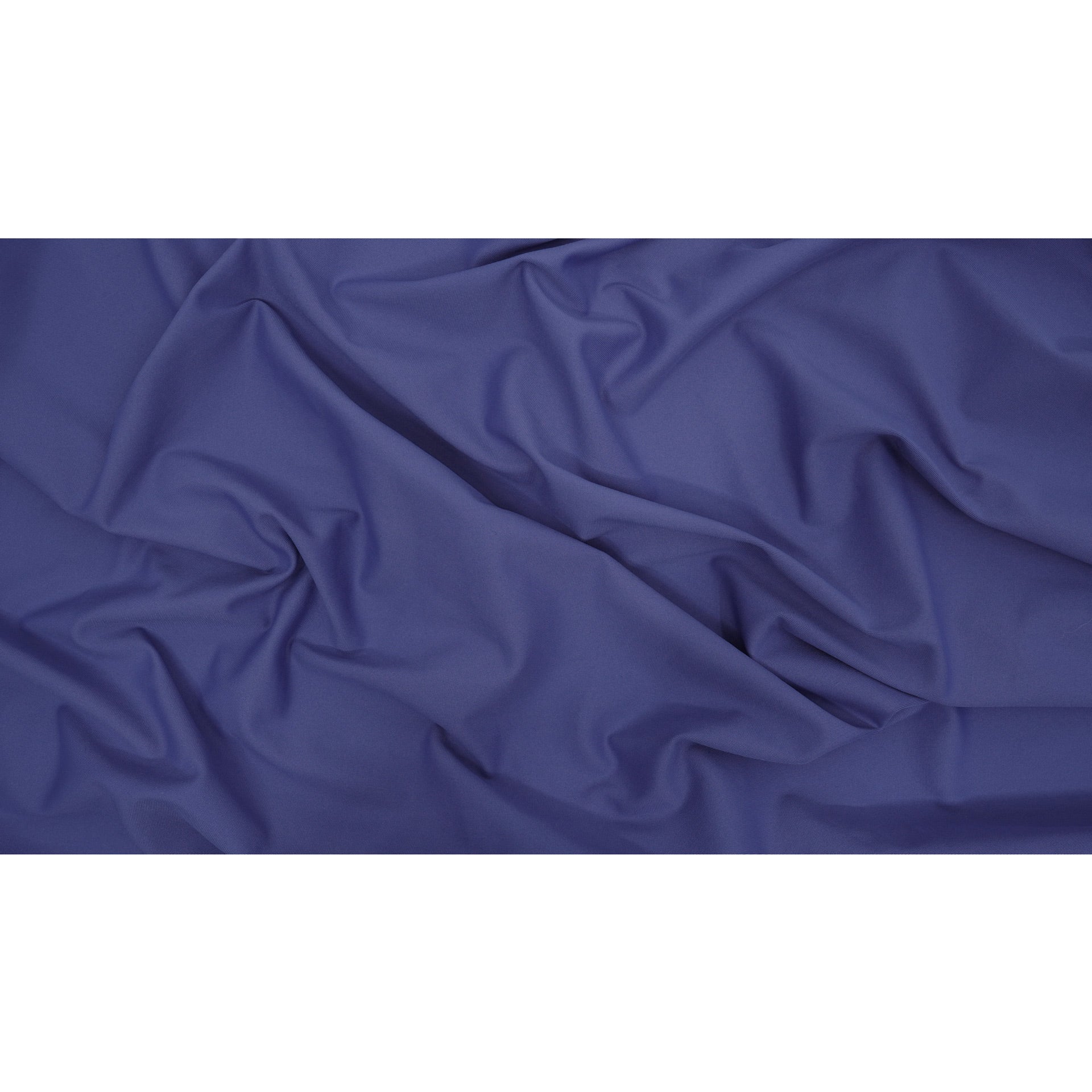 ZT105R - Core Recycled Nylon Spandex Fabric | Blue Moon Fabrics