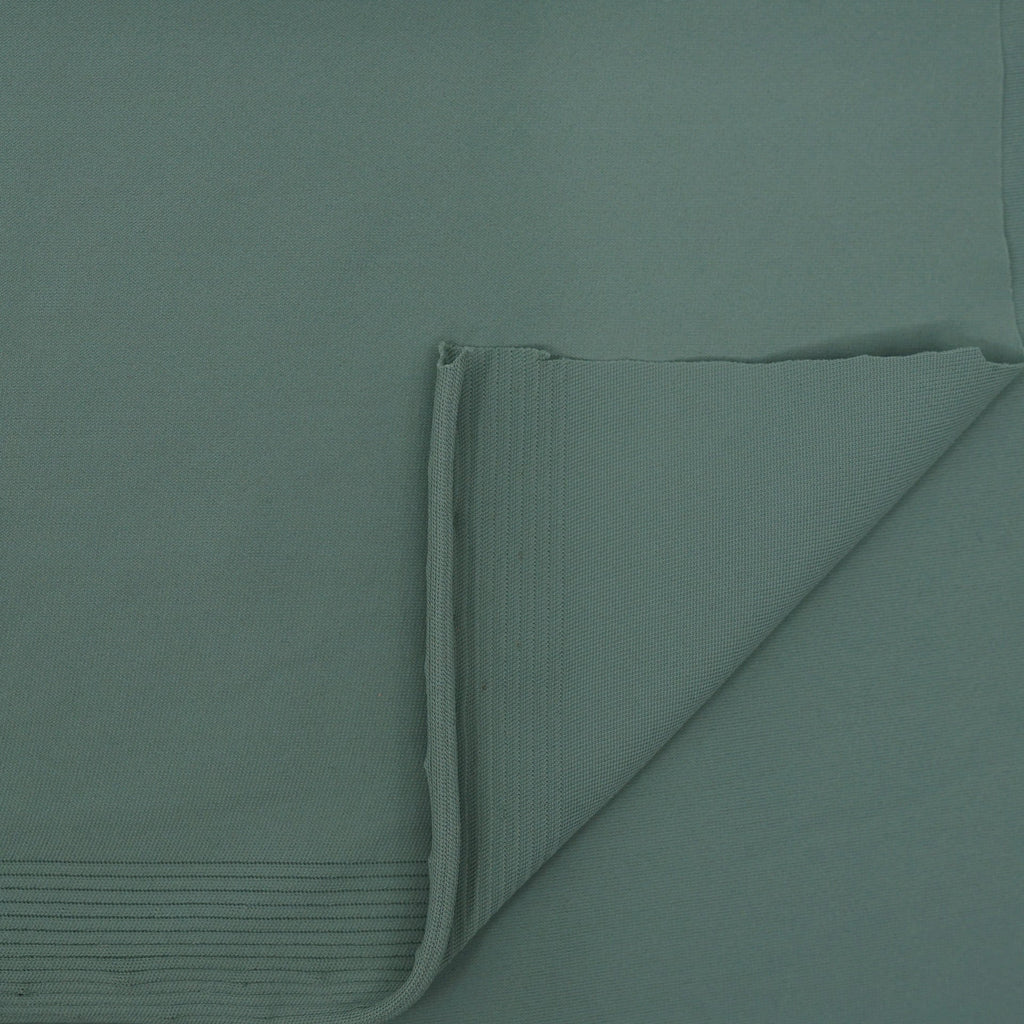 ZT105R - Core Recycled Nylon Spandex Fabric | Blue Moon Fabrics