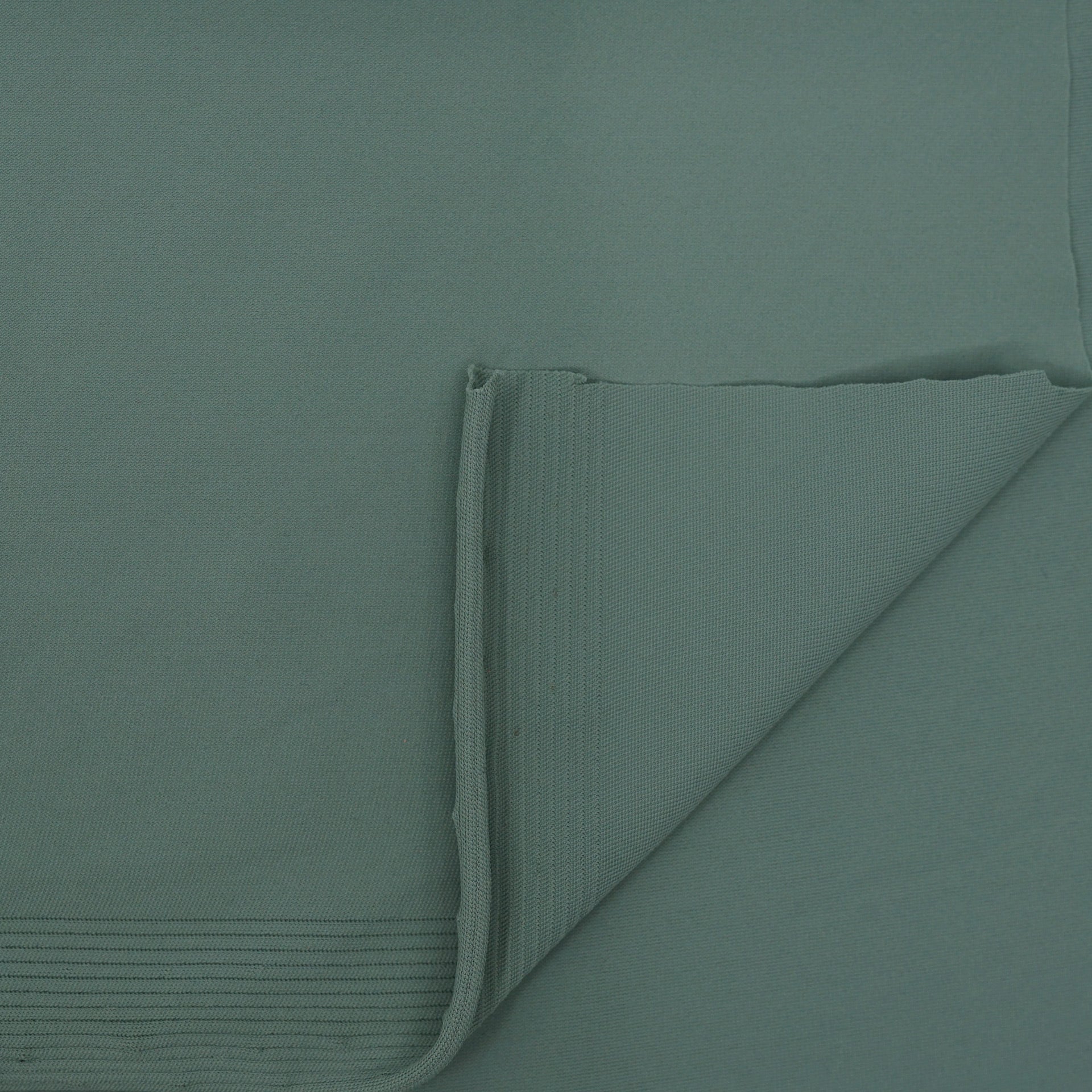 ZT105R - Core Recycled Nylon Spandex Fabric | Blue Moon Fabrics