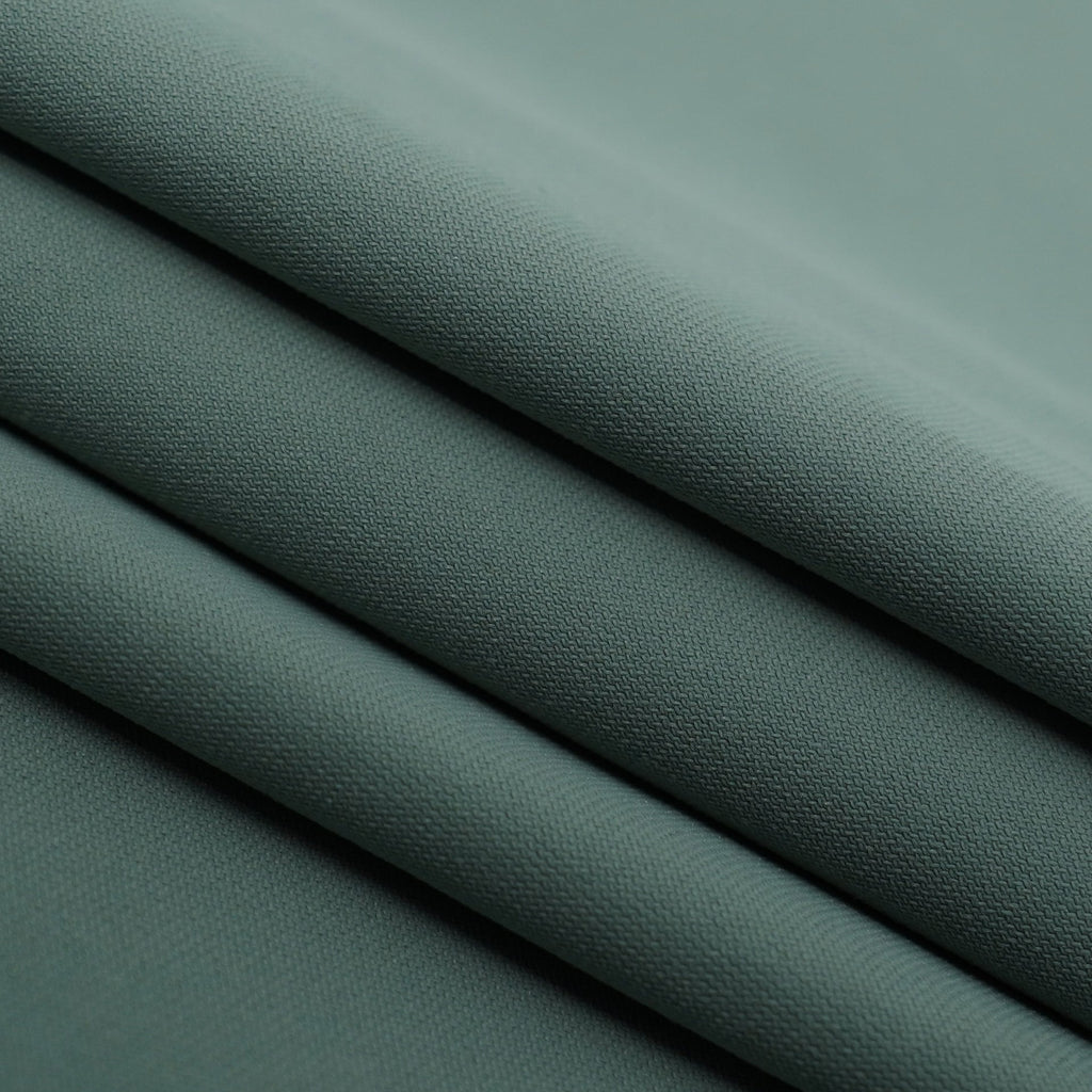 ZT105R - Core Recycled Nylon Spandex Fabric | Blue Moon Fabrics
