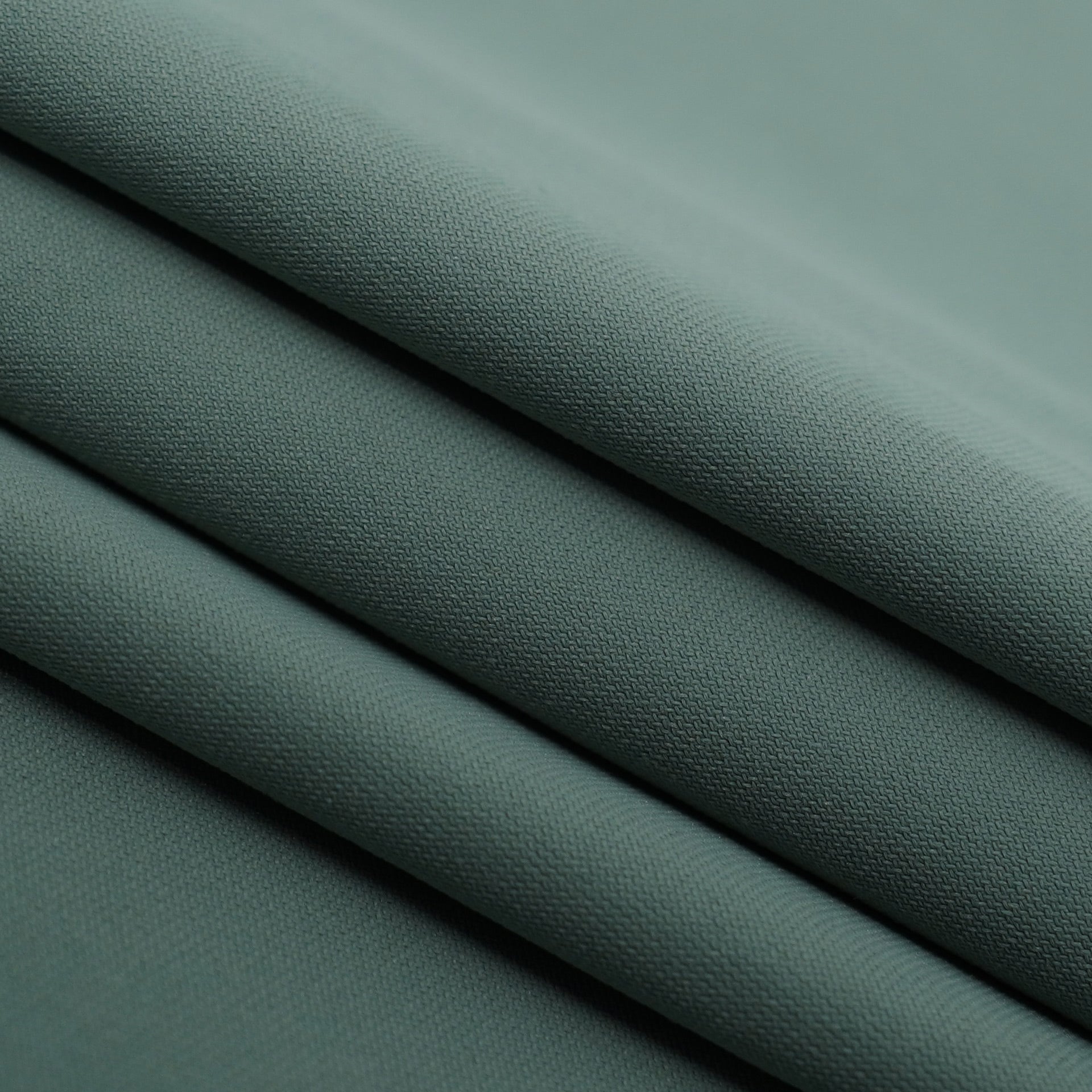 ZT105R - Core Recycled Nylon Spandex Fabric | Blue Moon Fabrics