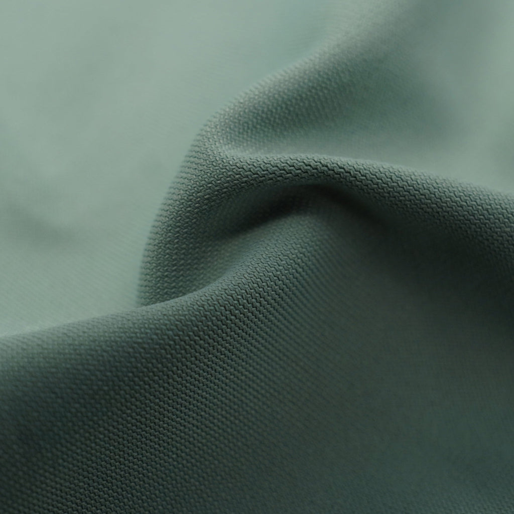 ZT105R - Core Recycled Nylon Spandex Fabric | Blue Moon Fabrics