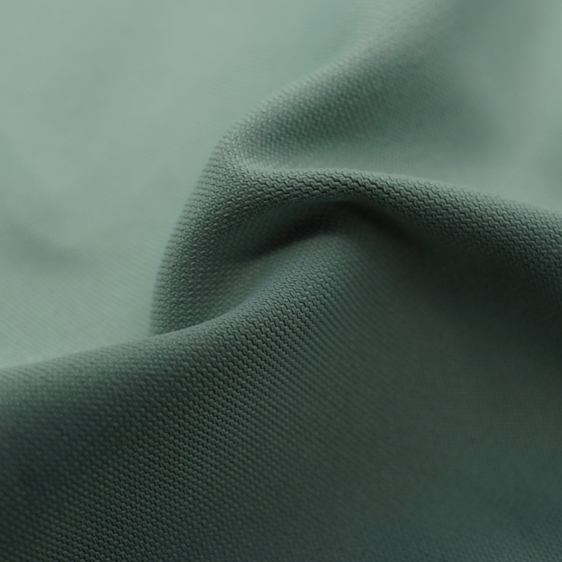 ZT105R - Core Recycled Nylon Spandex Fabric | Blue Moon Fabrics