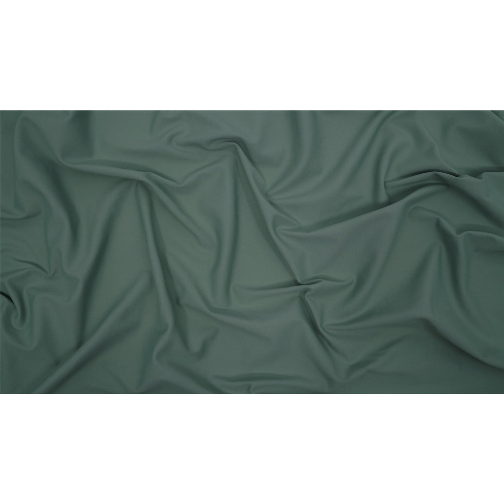 ZT105R - Core Recycled Nylon Spandex Fabric | Blue Moon Fabrics