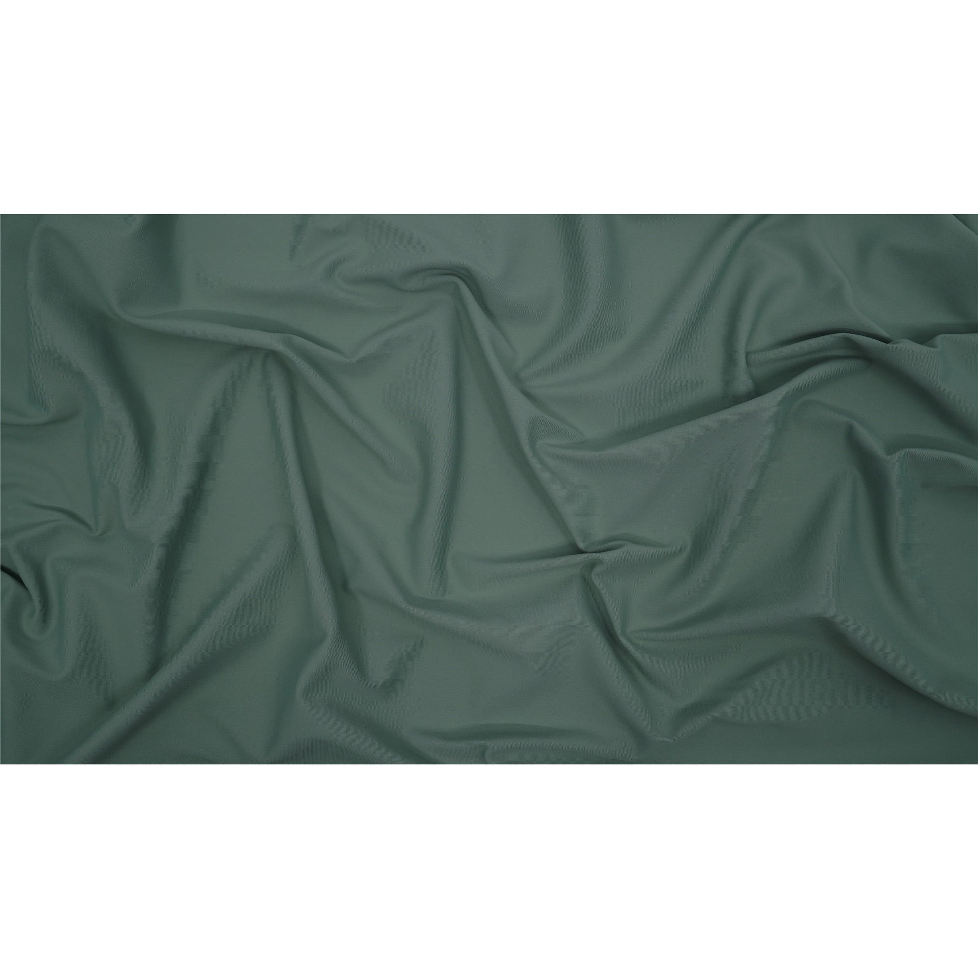 ZT105R - Core Recycled Nylon Spandex Fabric | Blue Moon Fabrics