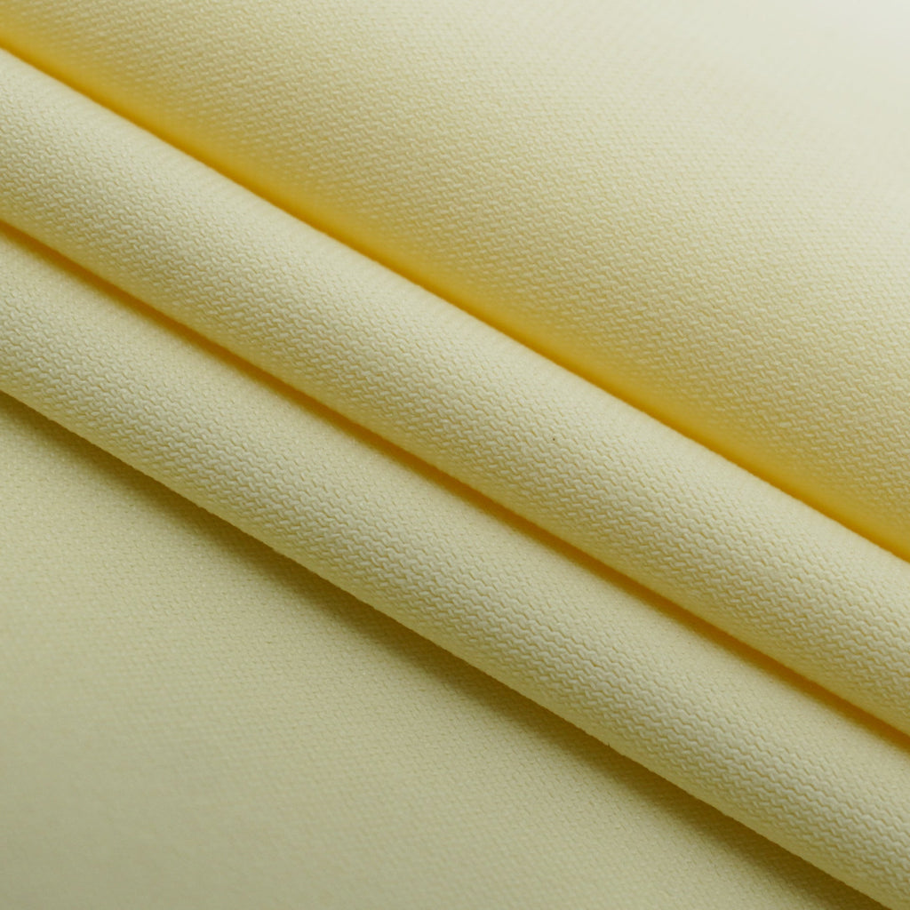 ZT105R - Core Recycled Nylon Spandex Fabric | Blue Moon Fabrics