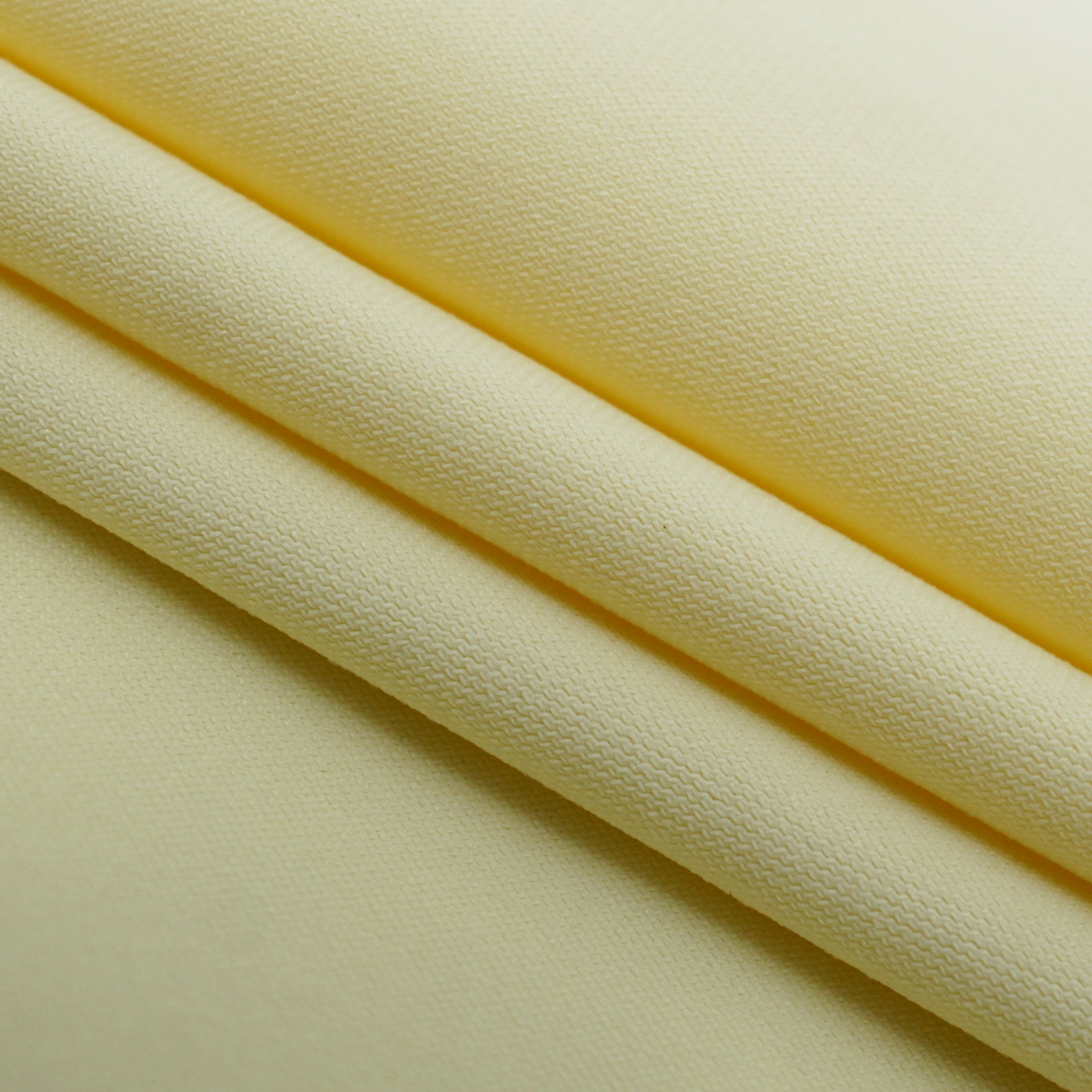 ZT105R - Core Recycled Nylon Spandex Fabric | Blue Moon Fabrics