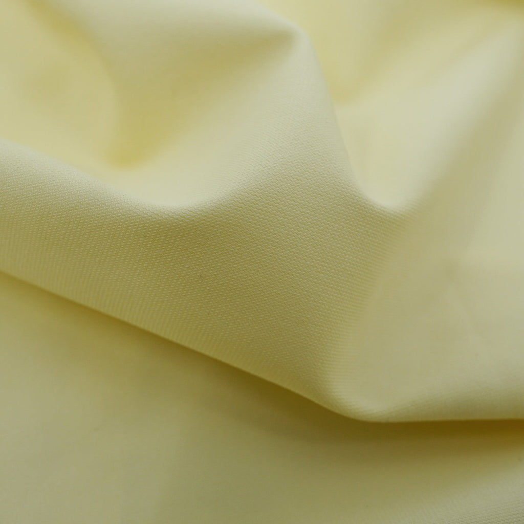 ZT105R - Core Recycled Nylon Spandex Fabric | Blue Moon Fabrics