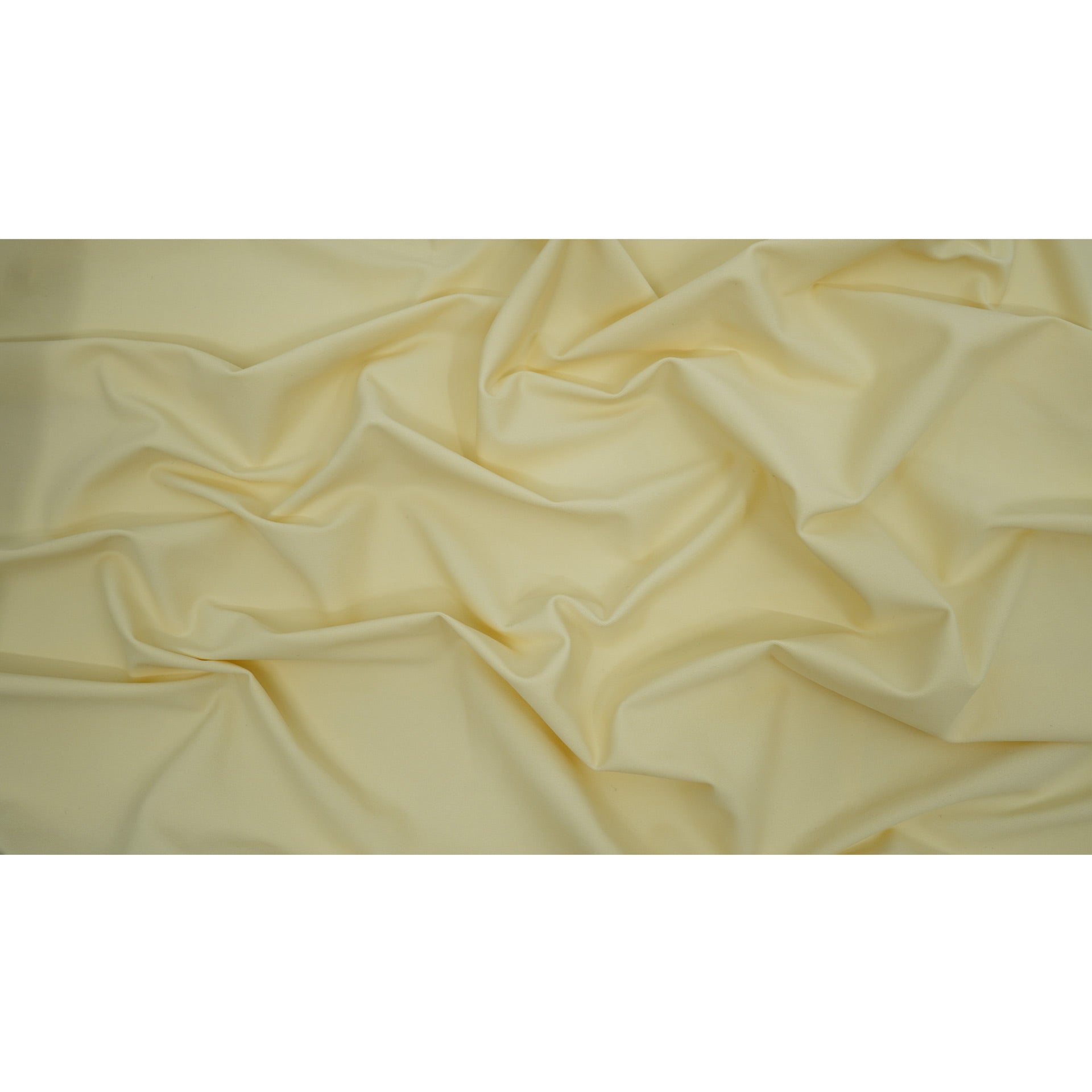 ZT105R - Core Recycled Nylon Spandex Fabric | Blue Moon Fabrics
