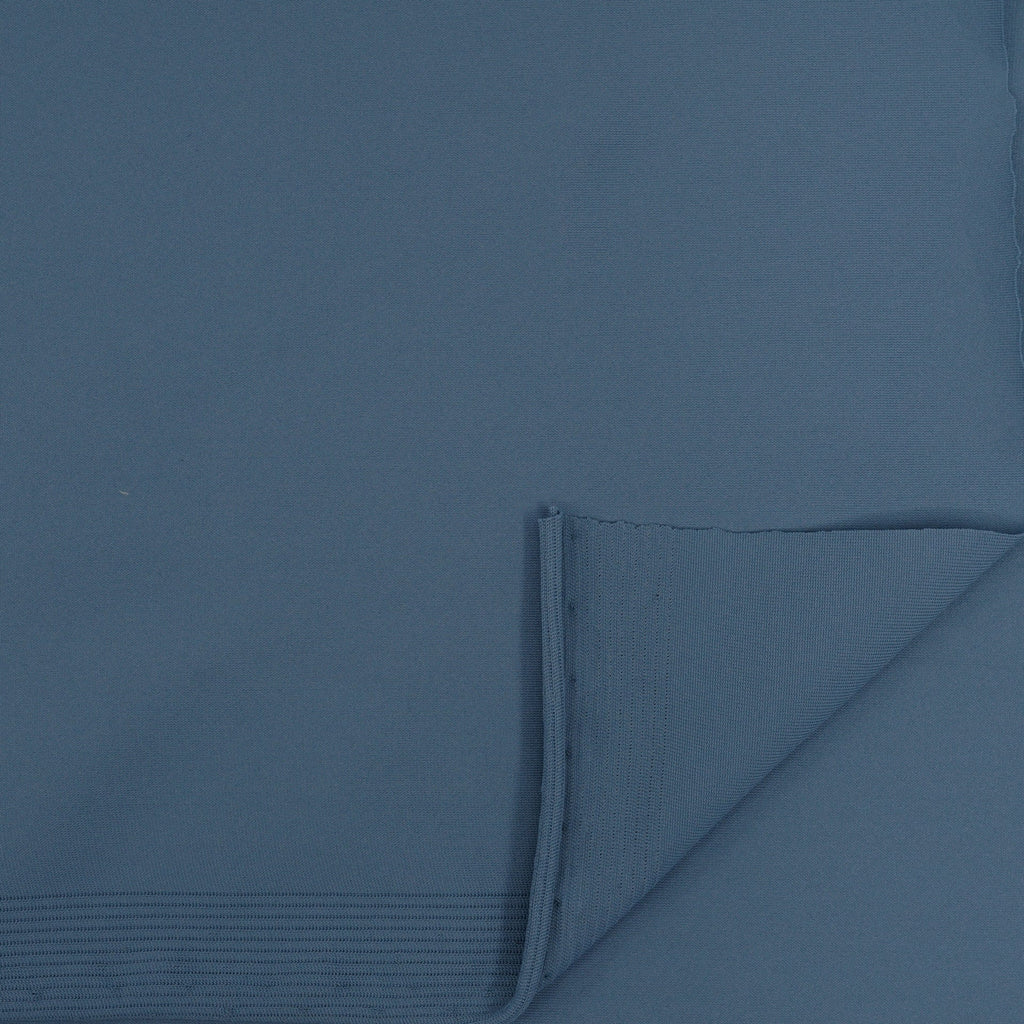 ZT105R - Core Recycled Nylon Spandex Fabric | Blue Moon Fabrics