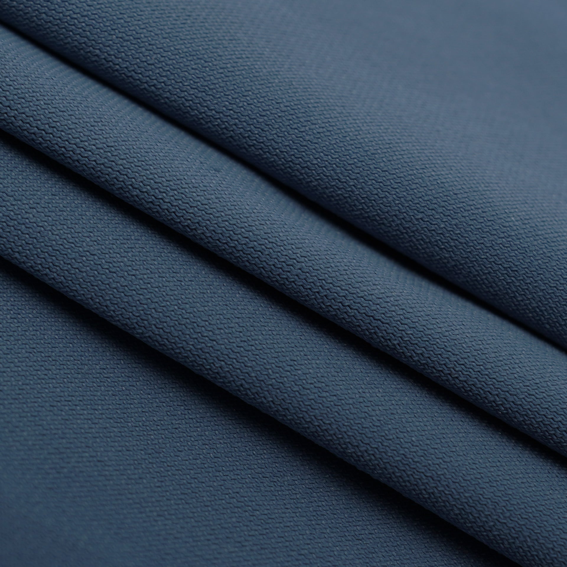ZT105R - Core Recycled Nylon Spandex Fabric | Blue Moon Fabrics