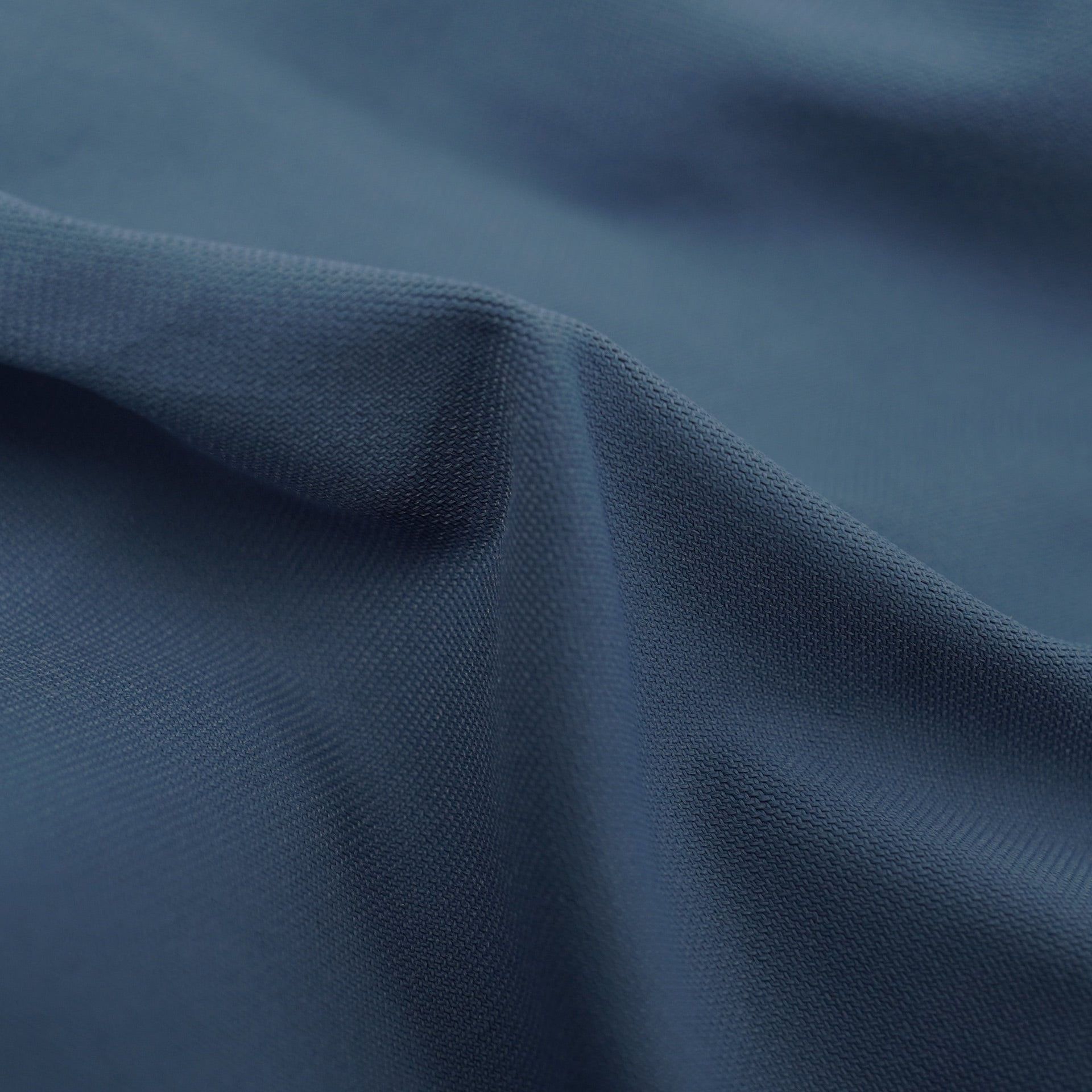 ZT105R - Core Recycled Nylon Spandex Fabric | Blue Moon Fabrics