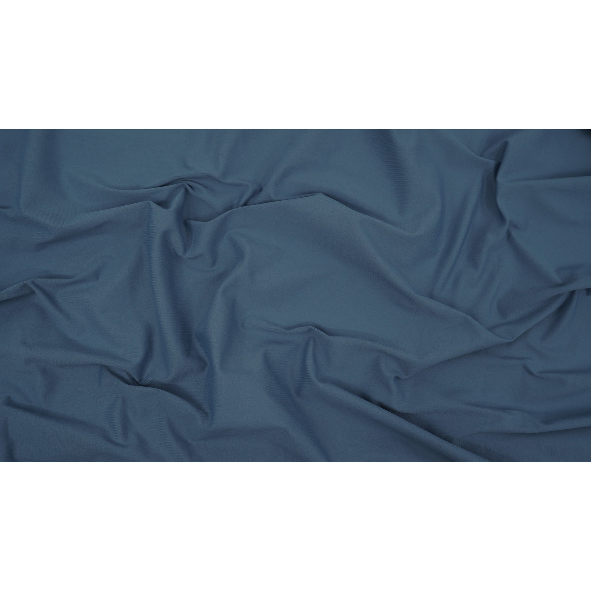 ZT105R - Core Recycled Nylon Spandex Fabric | Blue Moon Fabrics