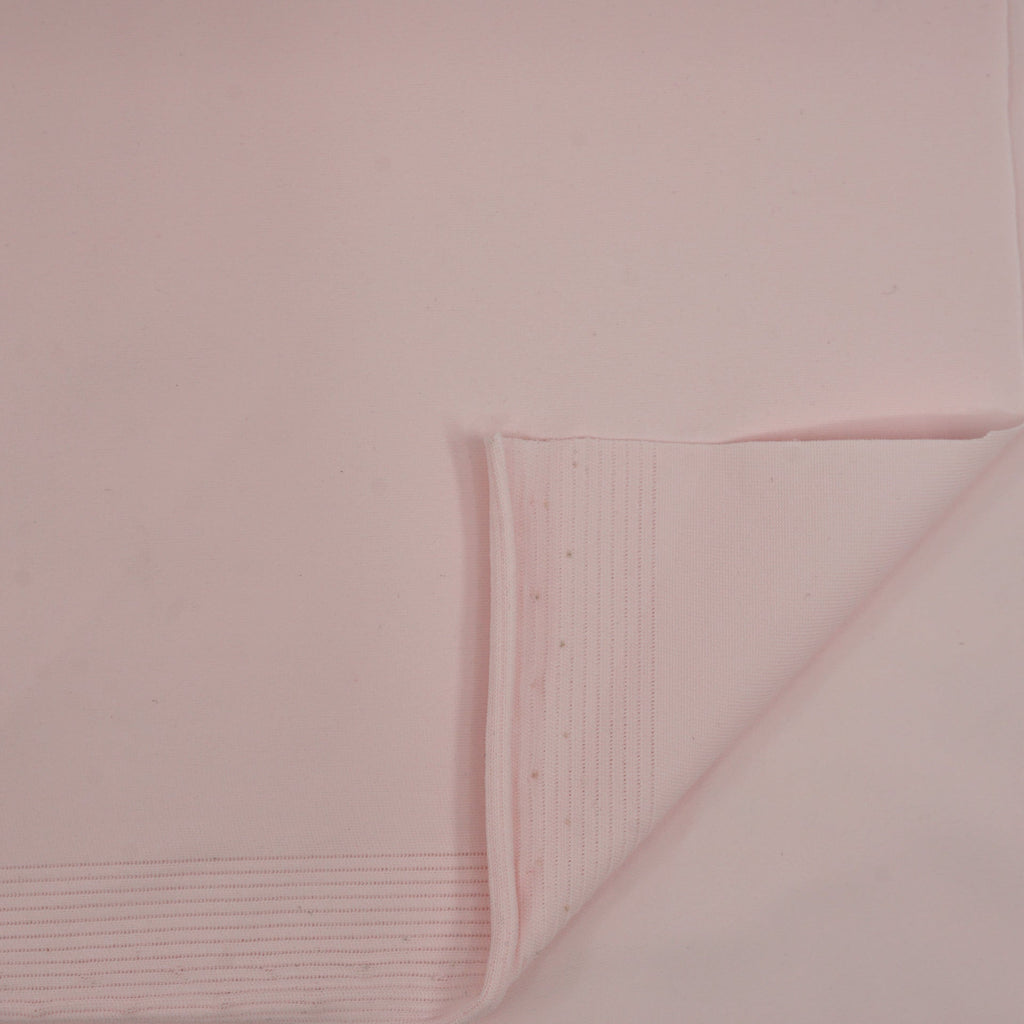 ZT105R - Core Recycled Nylon Spandex Fabric | Blue Moon Fabrics