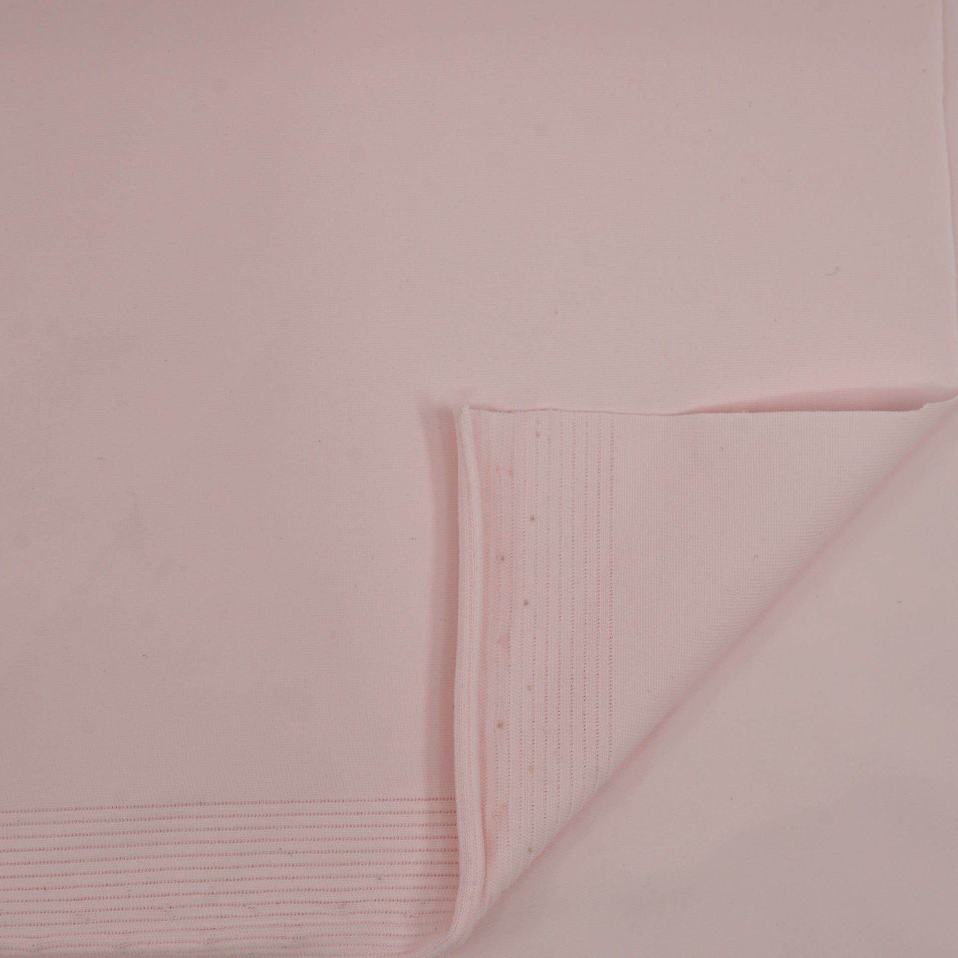 ZT105R - Core Recycled Nylon Spandex Fabric | Blue Moon Fabrics
