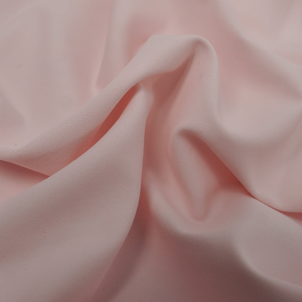 ZT105R - Core Recycled Nylon Spandex Fabric | Blue Moon Fabrics