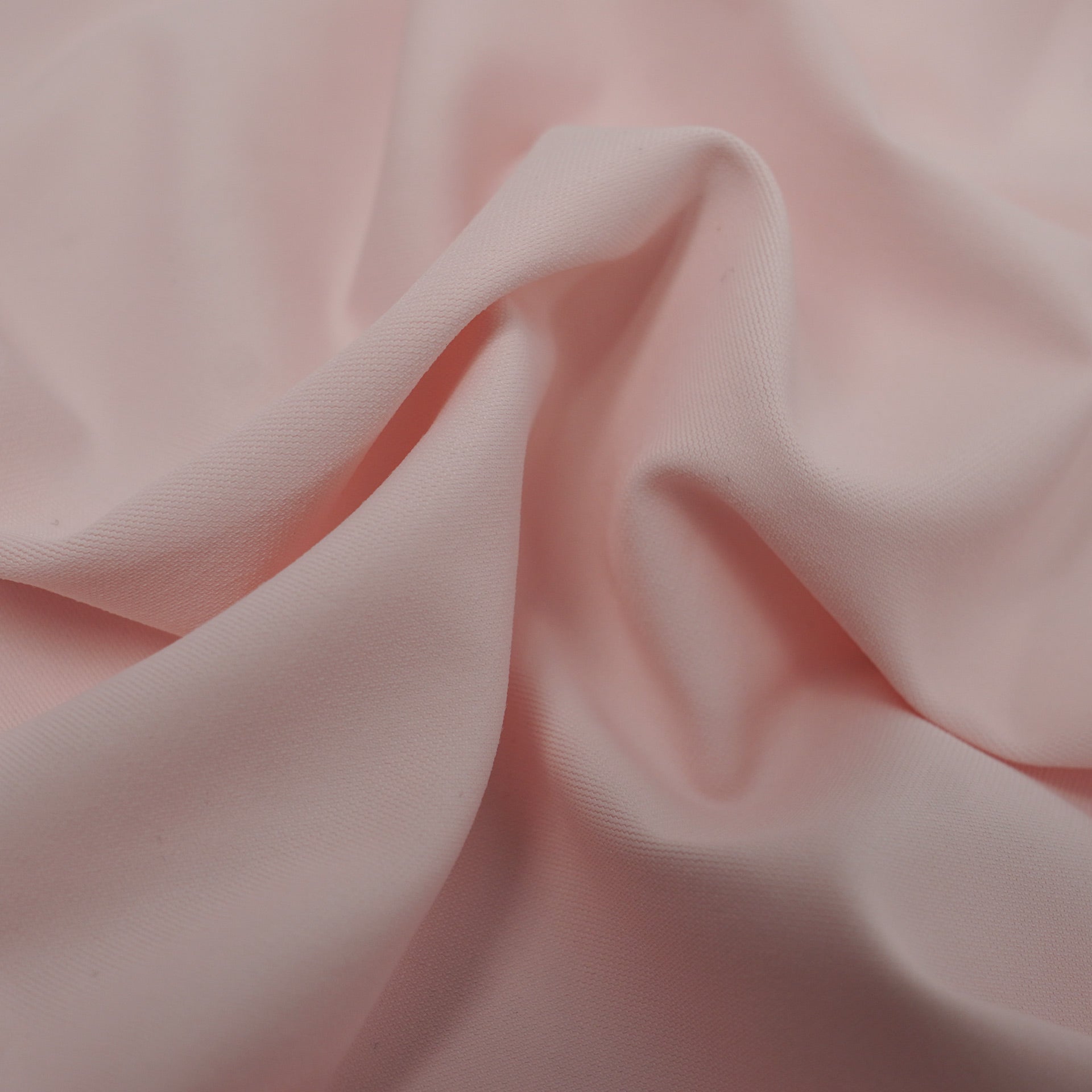ZT105R - Core Recycled Nylon Spandex Fabric | Blue Moon Fabrics