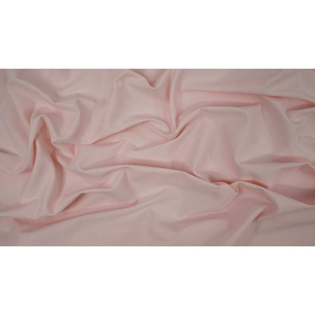 ZT105R - Core Recycled Nylon Spandex Fabric | Blue Moon Fabrics
