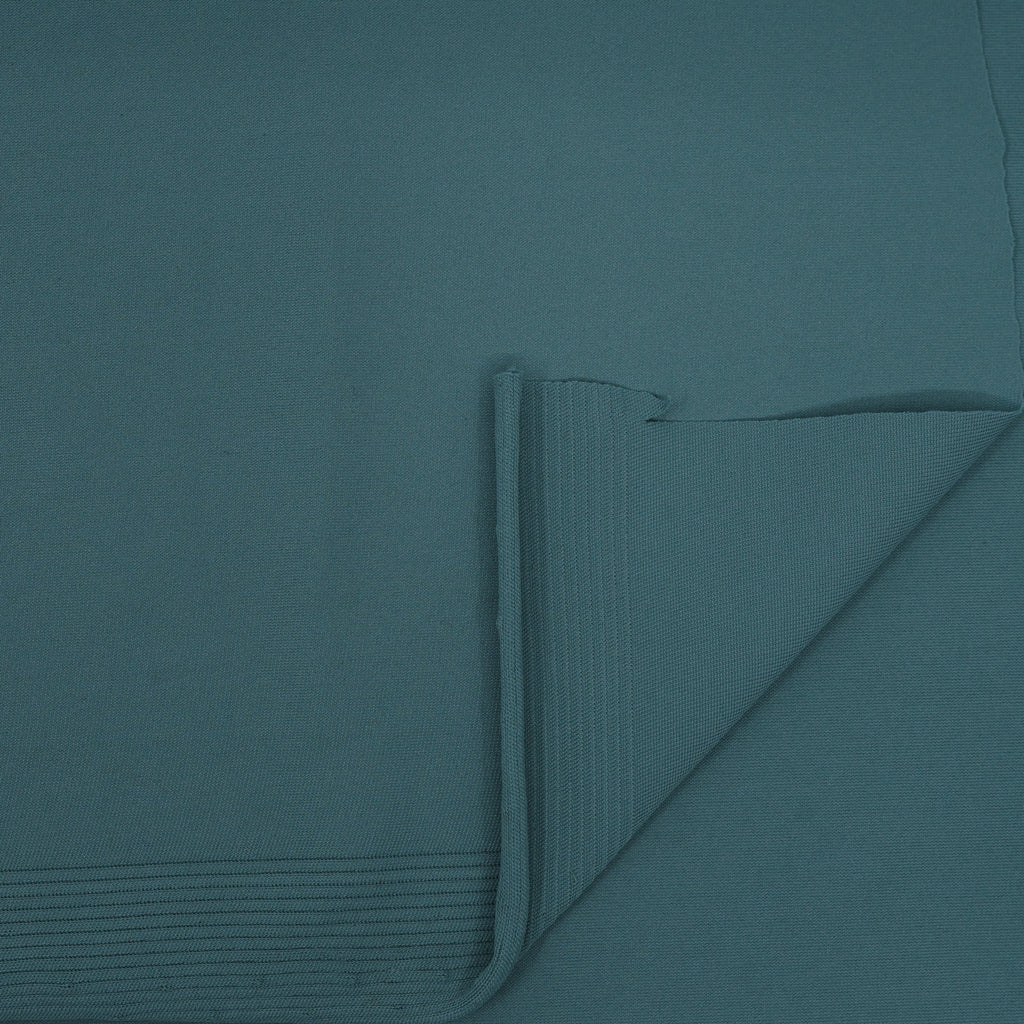 ZT105R - Core Recycled Nylon Spandex Fabric | Blue Moon Fabrics