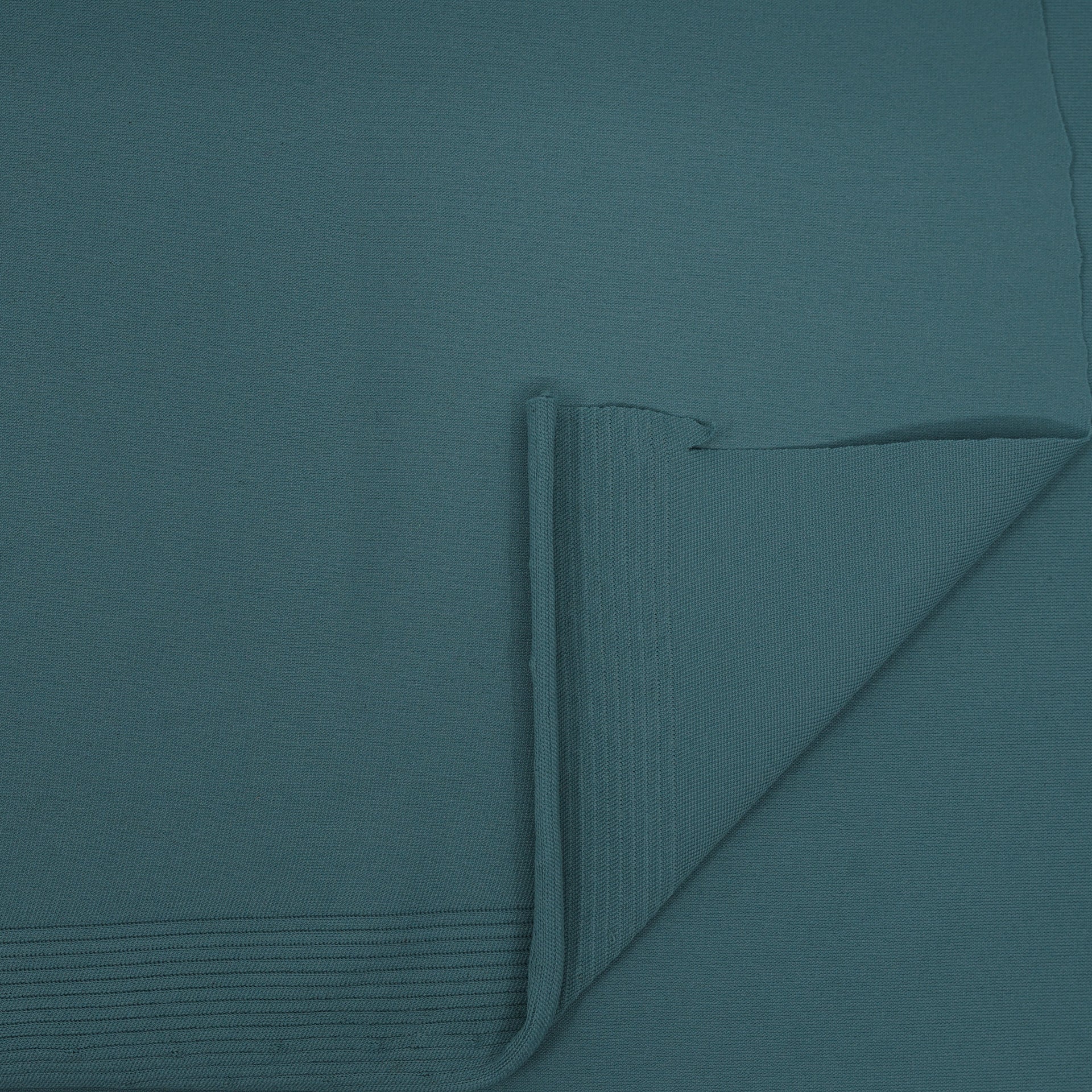 ZT105R - Core Recycled Nylon Spandex Fabric | Blue Moon Fabrics