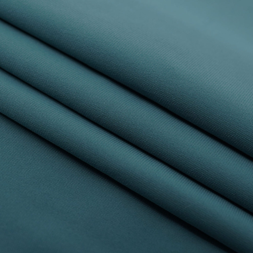 ZT105R - Core Recycled Nylon Spandex Fabric | Blue Moon Fabrics