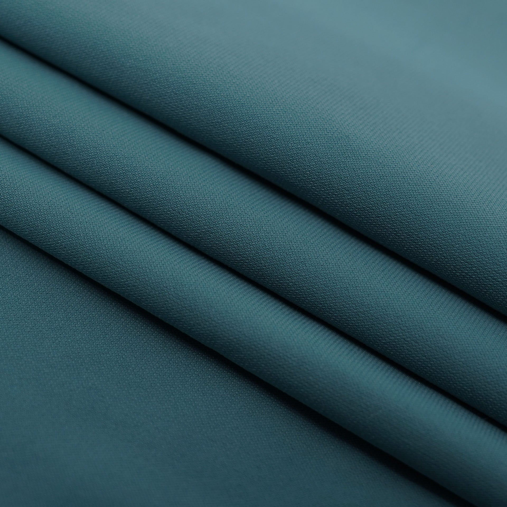 ZT105R - Core Recycled Nylon Spandex Fabric | Blue Moon Fabrics