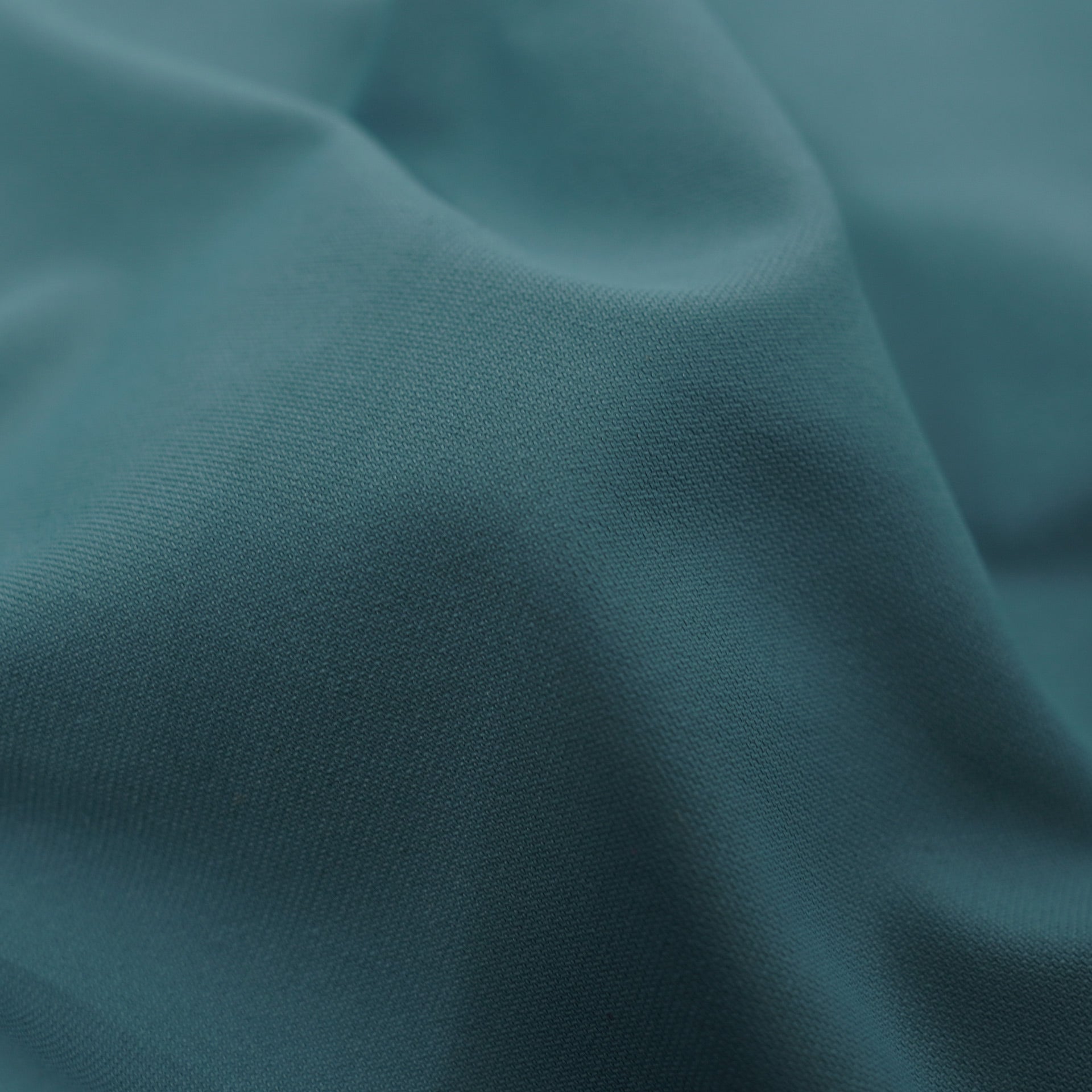 ZT105R - Core Recycled Nylon Spandex Fabric | Blue Moon Fabrics
