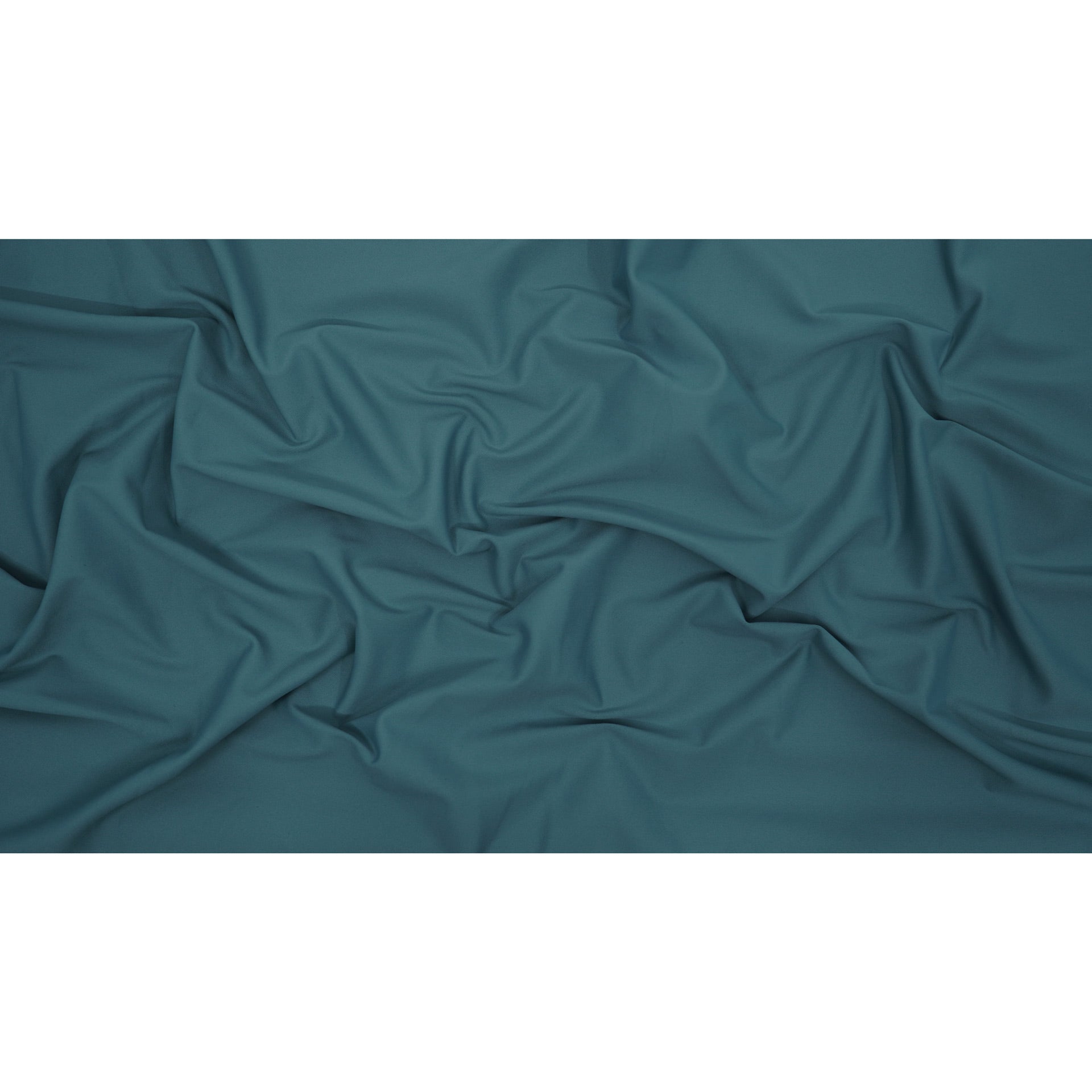 ZT105R - Core Recycled Nylon Spandex Fabric | Blue Moon Fabrics