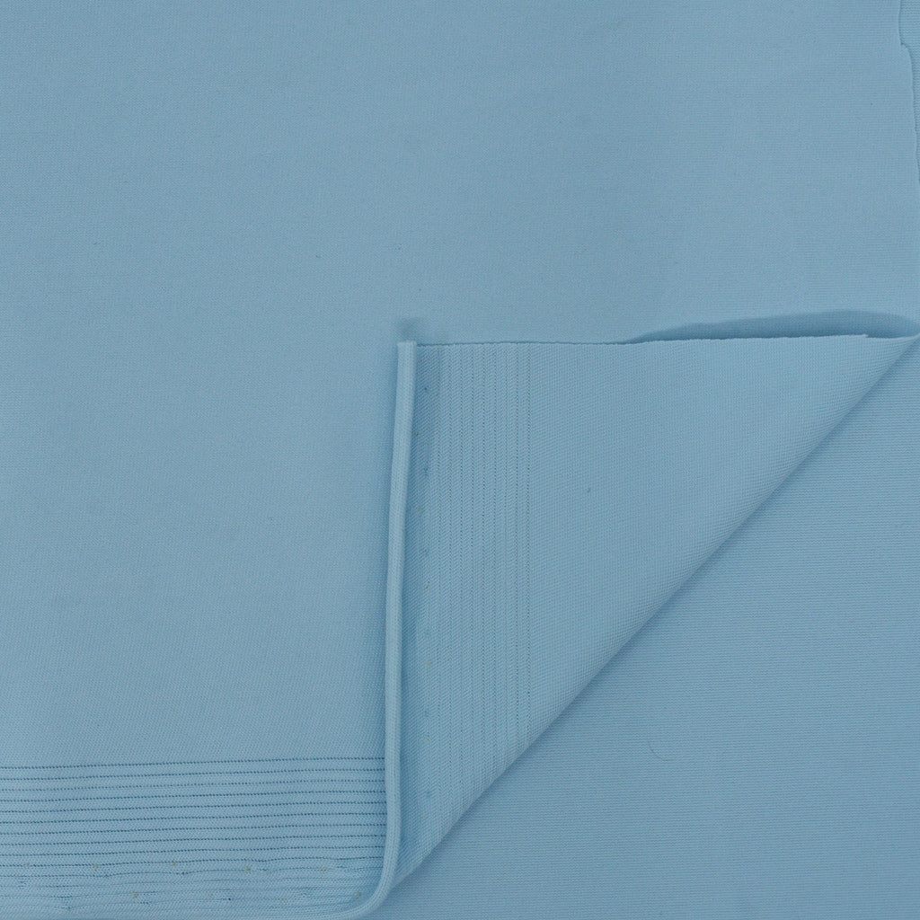 ZT105R - Core Recycled Nylon Spandex Fabric | Blue Moon Fabrics